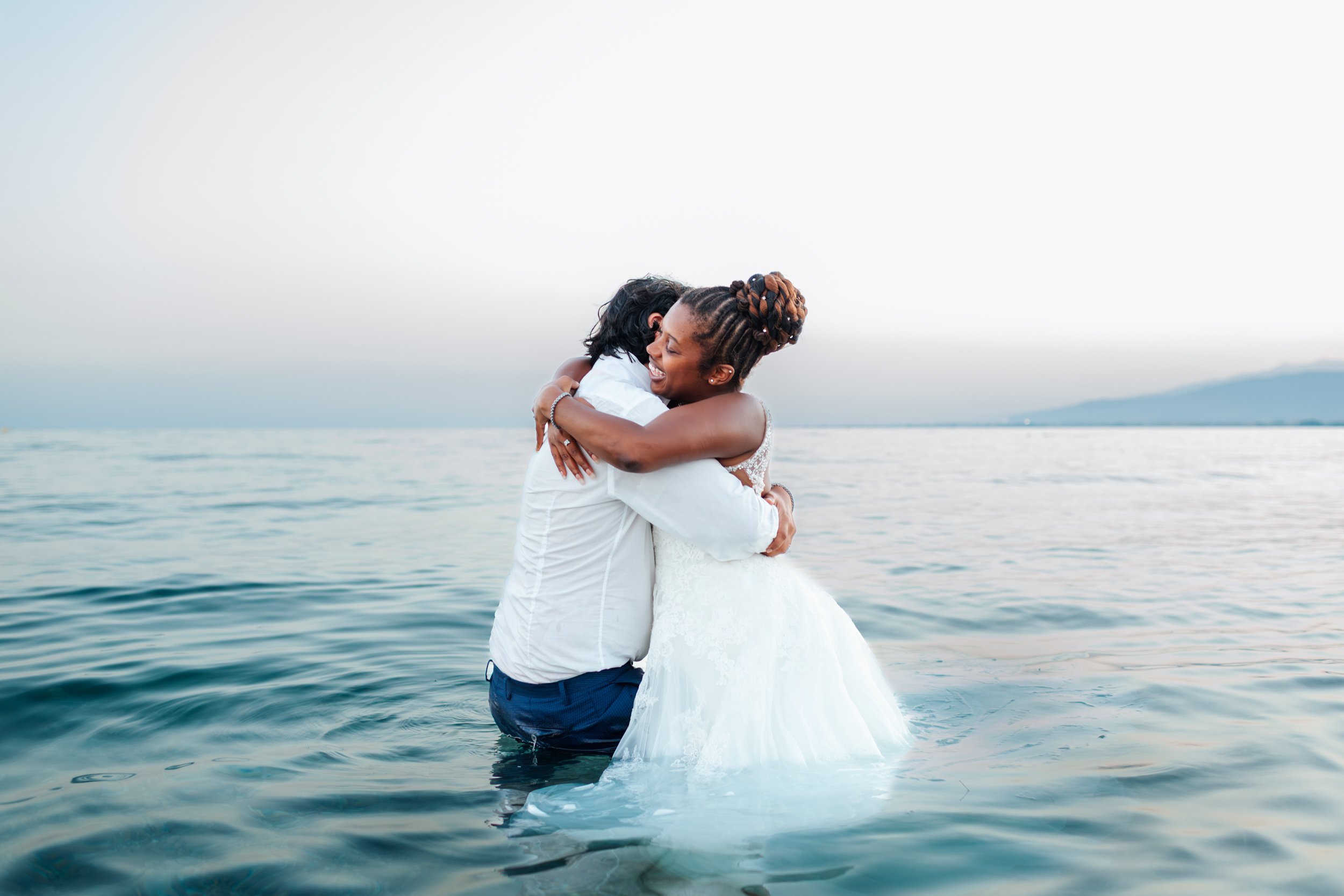 web boda cindy-77 2.jpg
