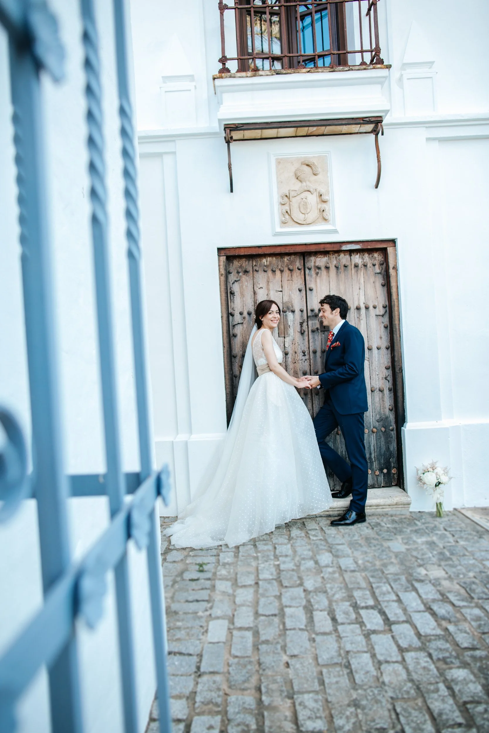 Boda AAlmudena Sotogrande Reedicion -43.jpg