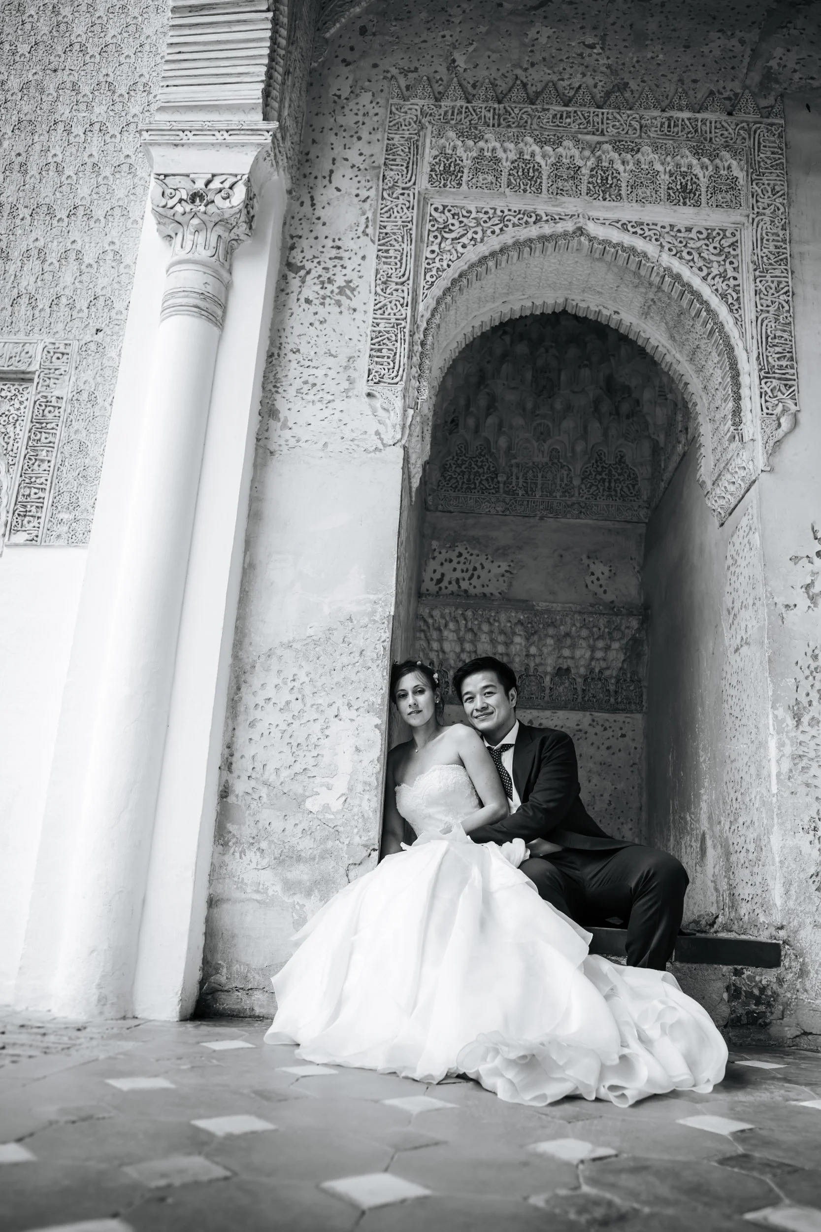 web boda clara y chun -3 copia 2.jpg