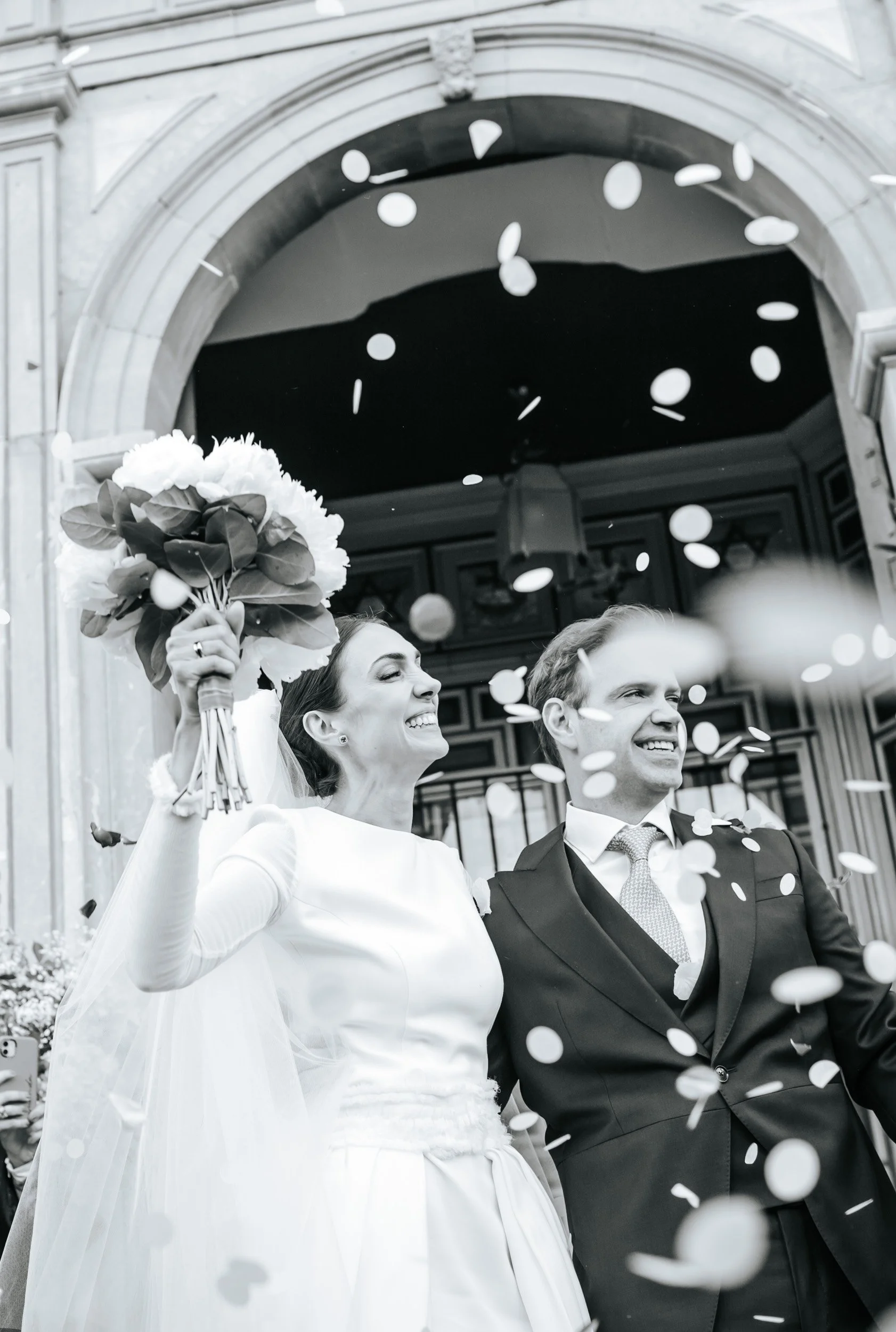 Bodas de marco y albert-21.jpg