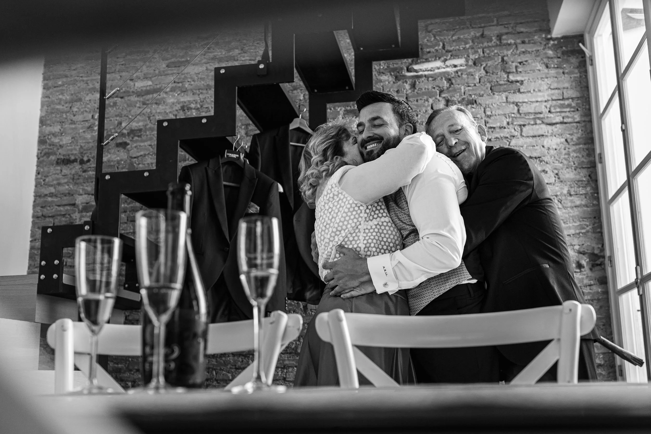 Jose Manuel & Alvaro-00051.jpg