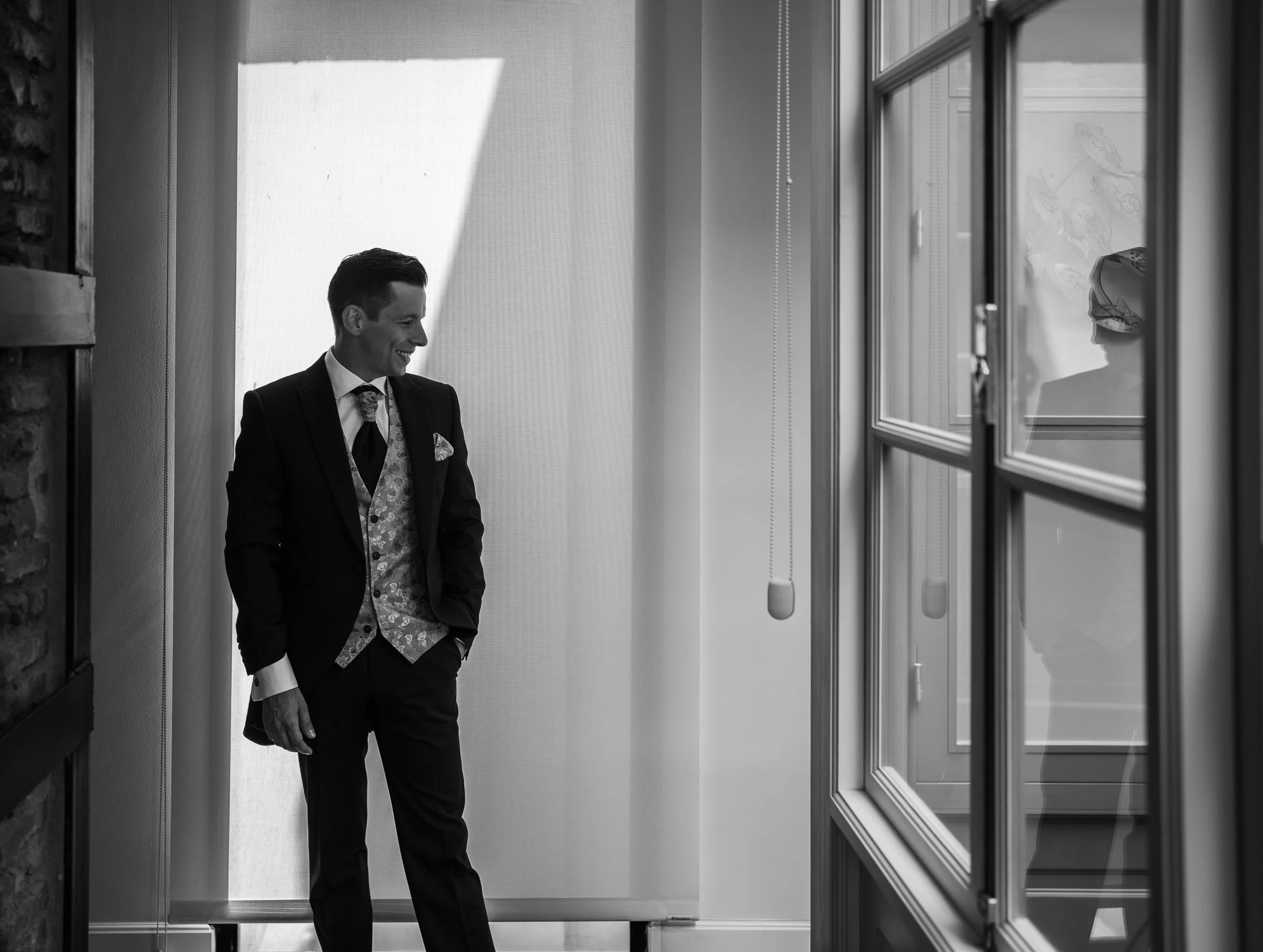 Jose Manuel & Alvaro-00057.jpg