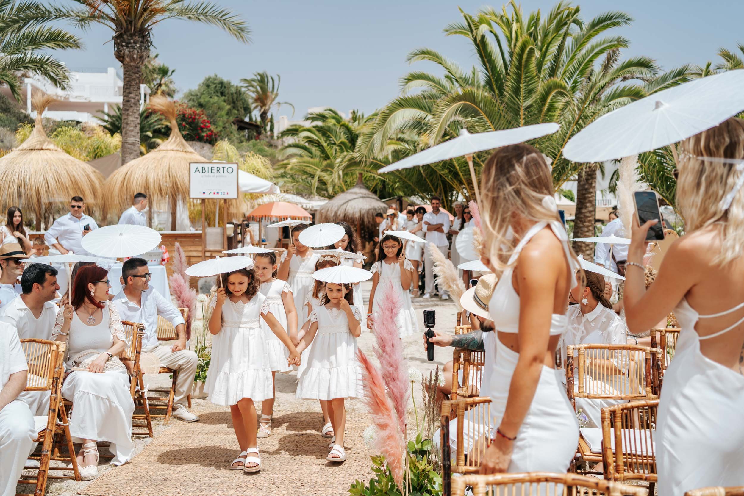 boda andrea & ruben-51.jpg