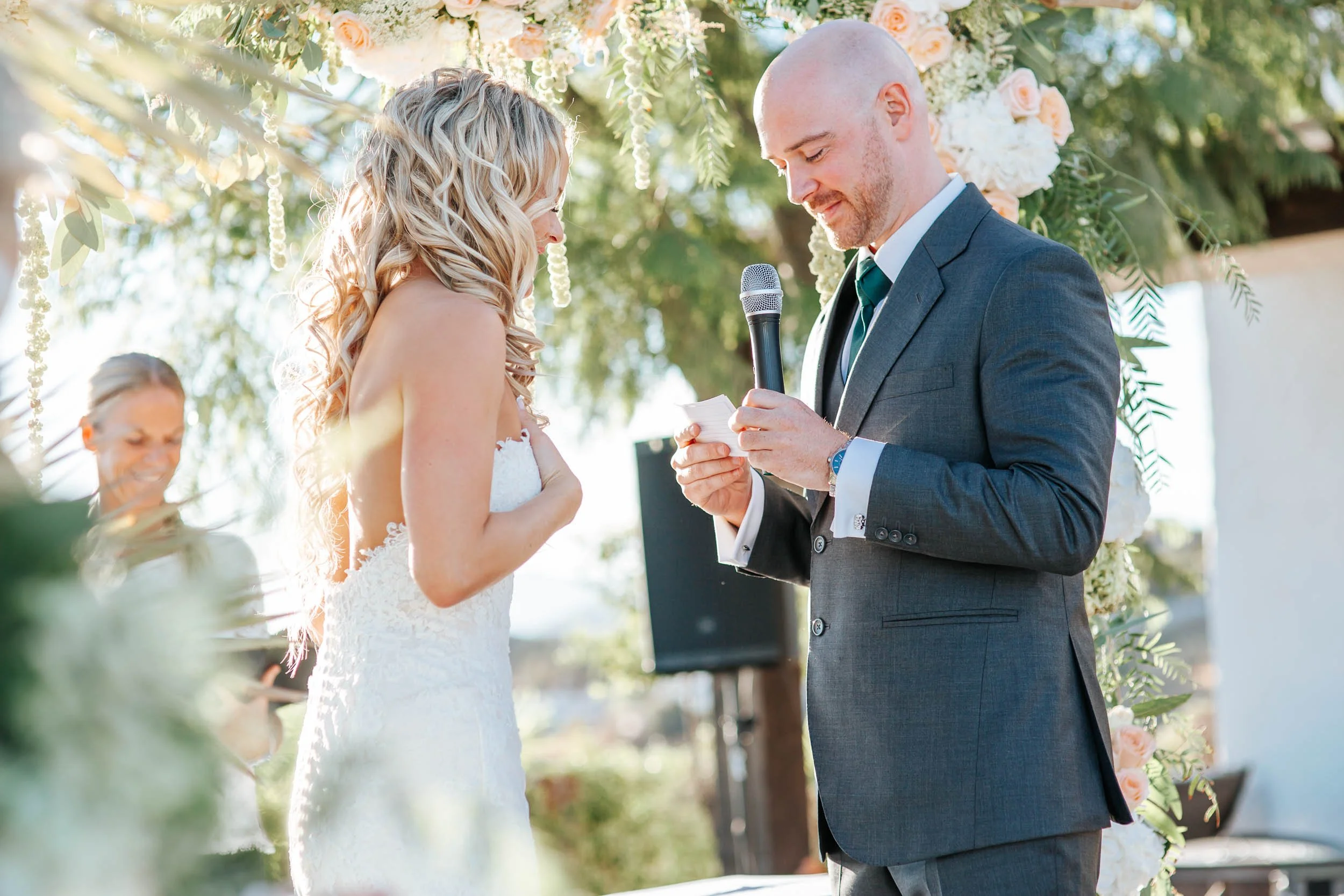 emma y kent-00033.jpg