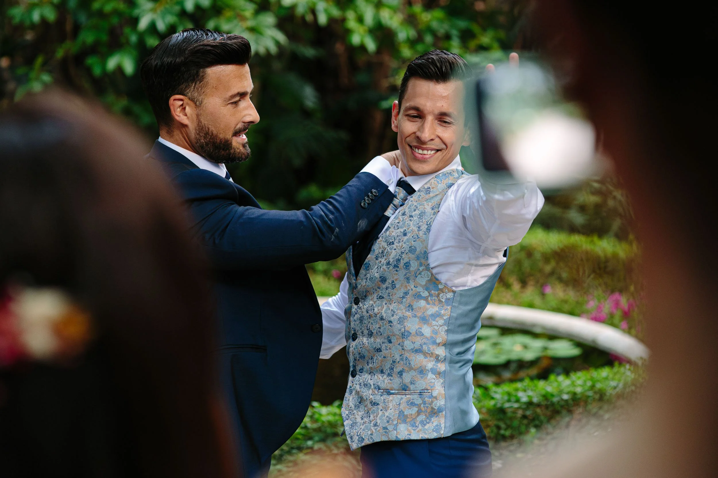 Jose Manuel & Alvaro-00253.jpg