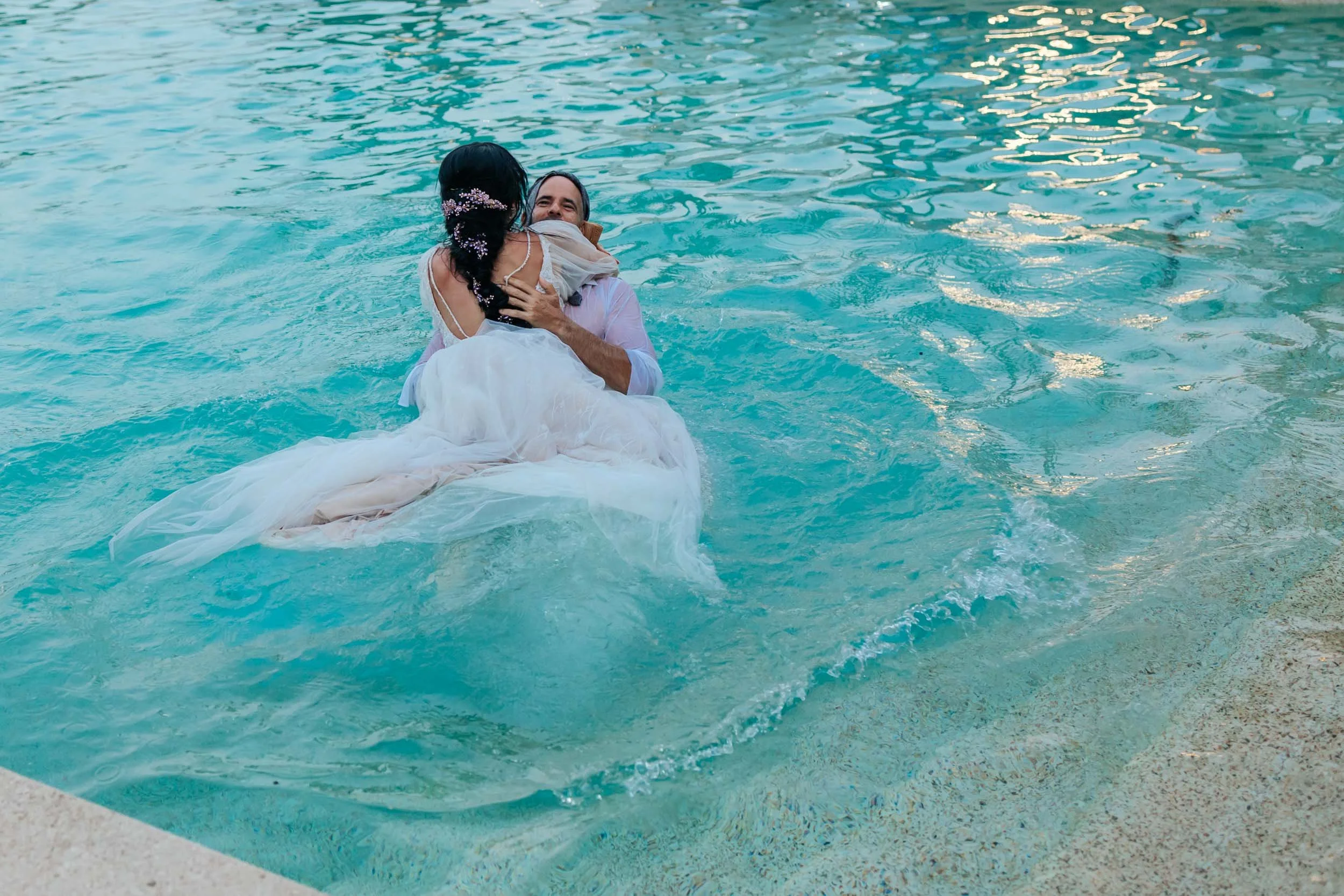 boda andrea & ruben-207.jpg