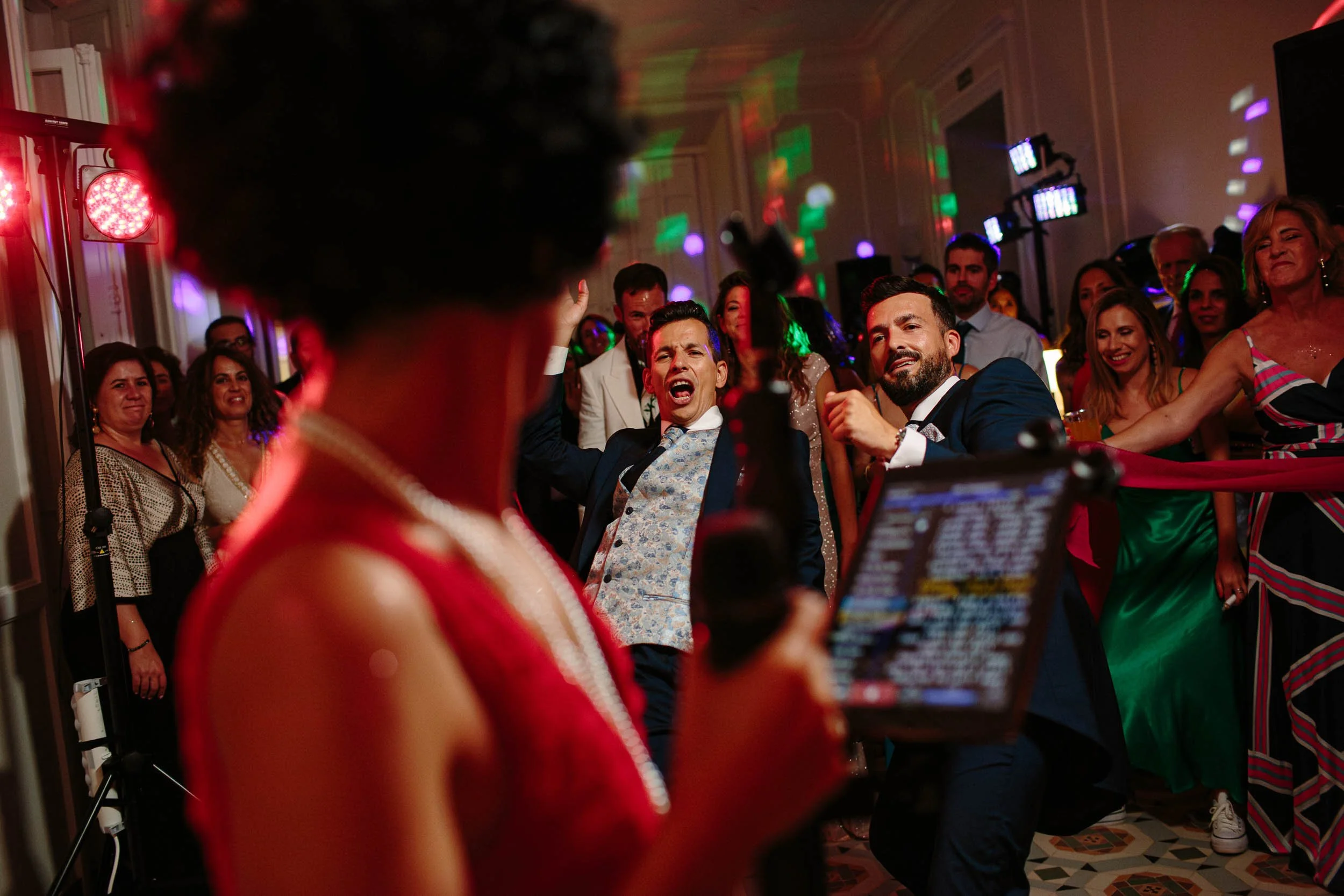 Jose Manuel & Alvaro-00404.jpg