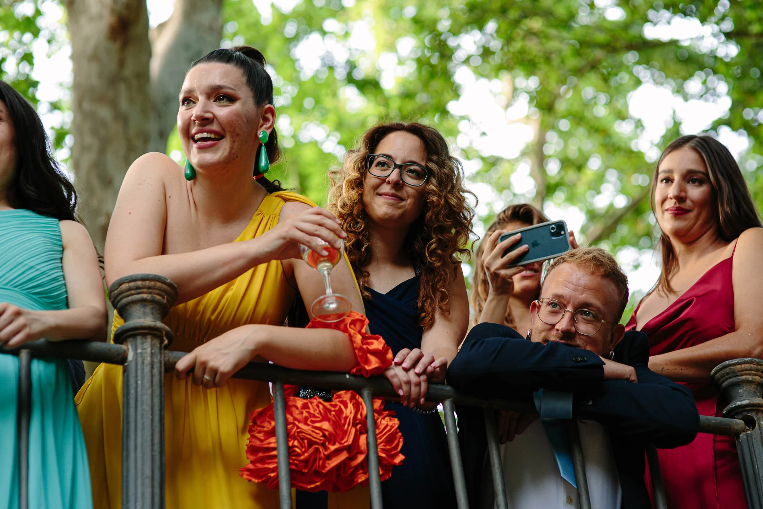 Jose Manuel & Alvaro-00256.jpg