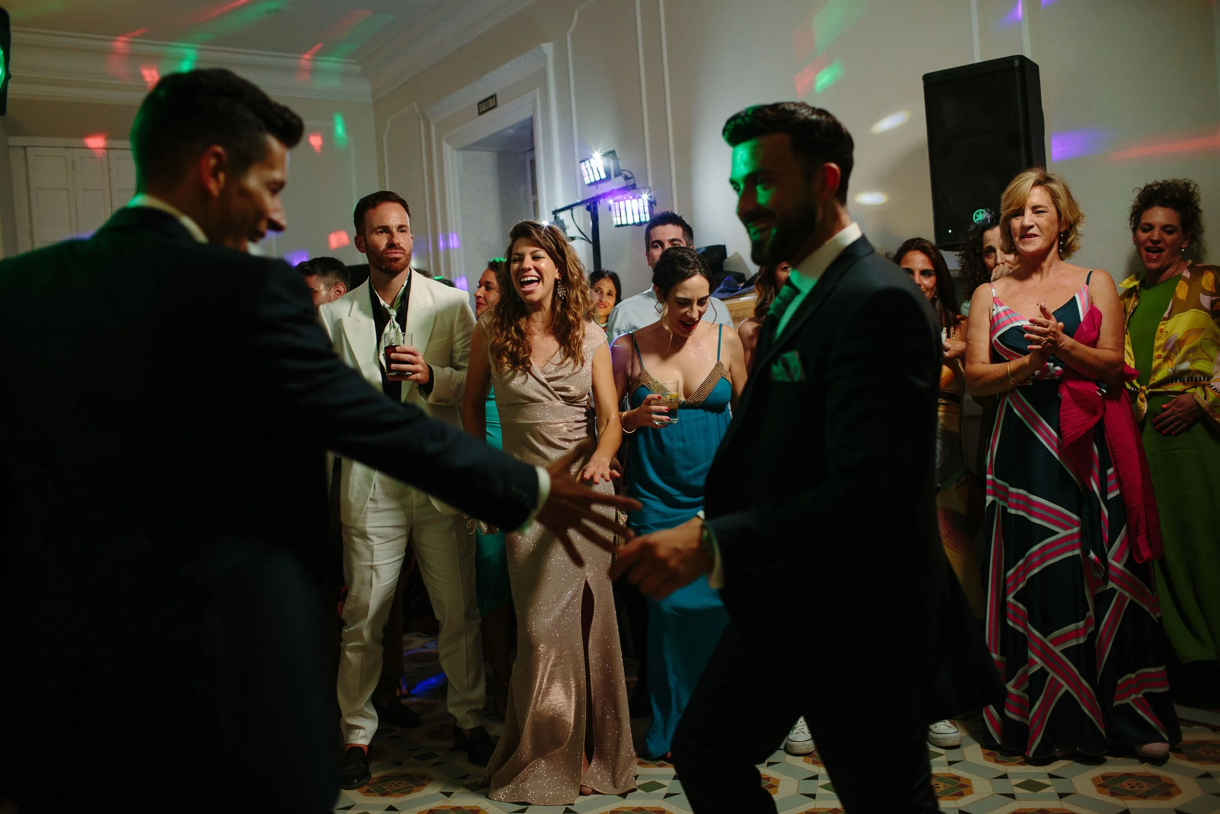 Jose Manuel & Alvaro-00401.jpg