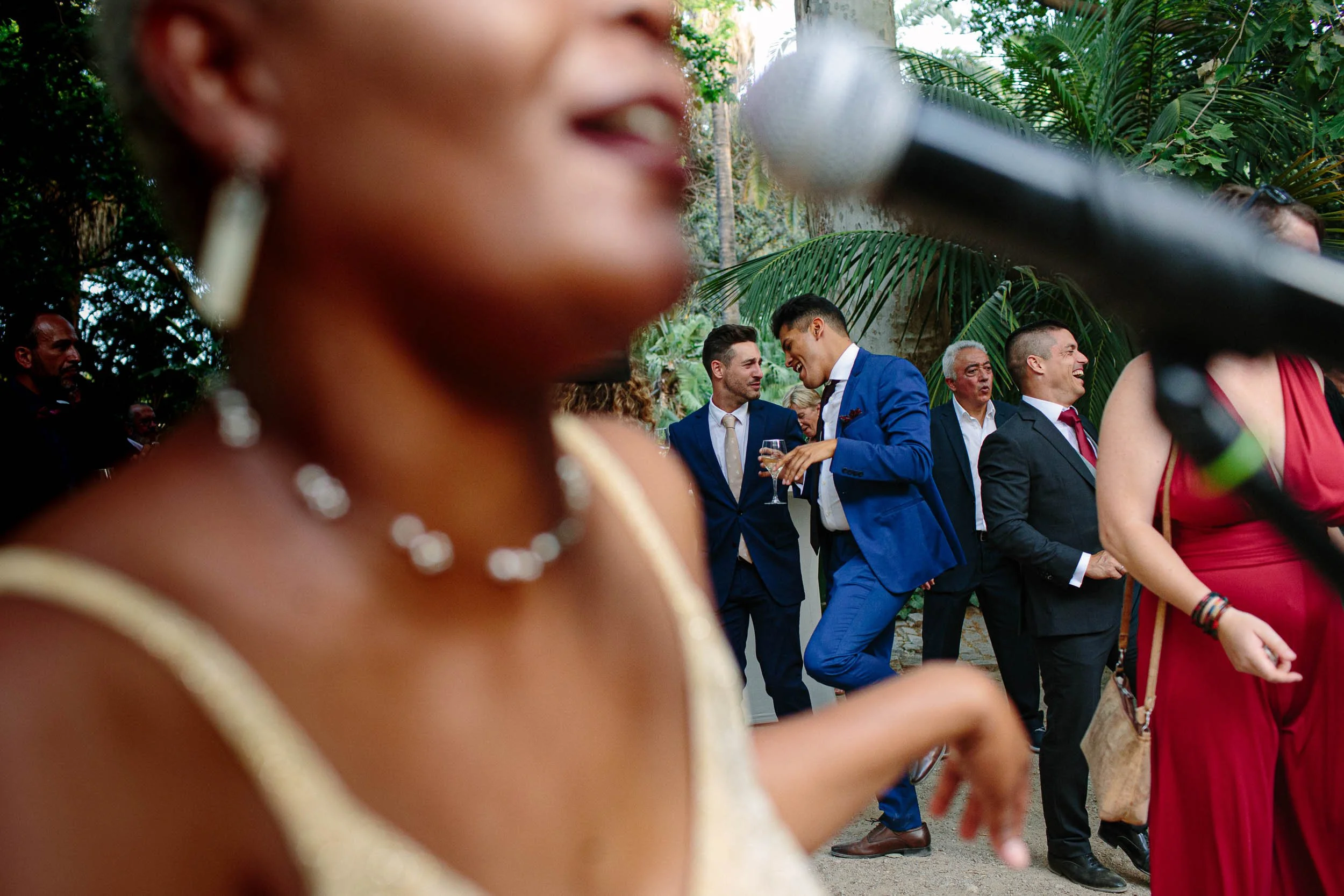 Jose Manuel & Alvaro-00229.jpg