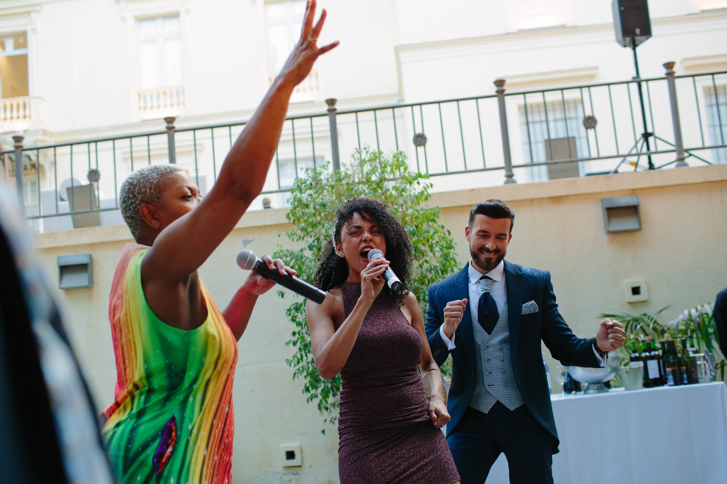 Jose Manuel & Alvaro-00301.jpg