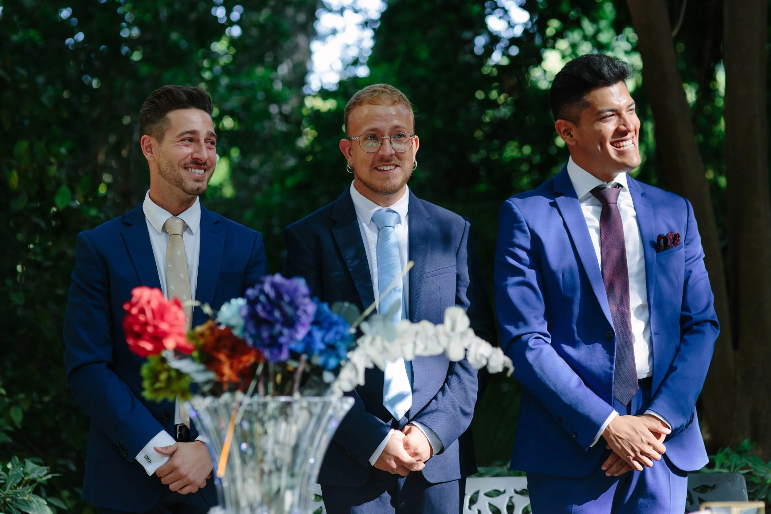 Jose Manuel & Alvaro-00130.jpg