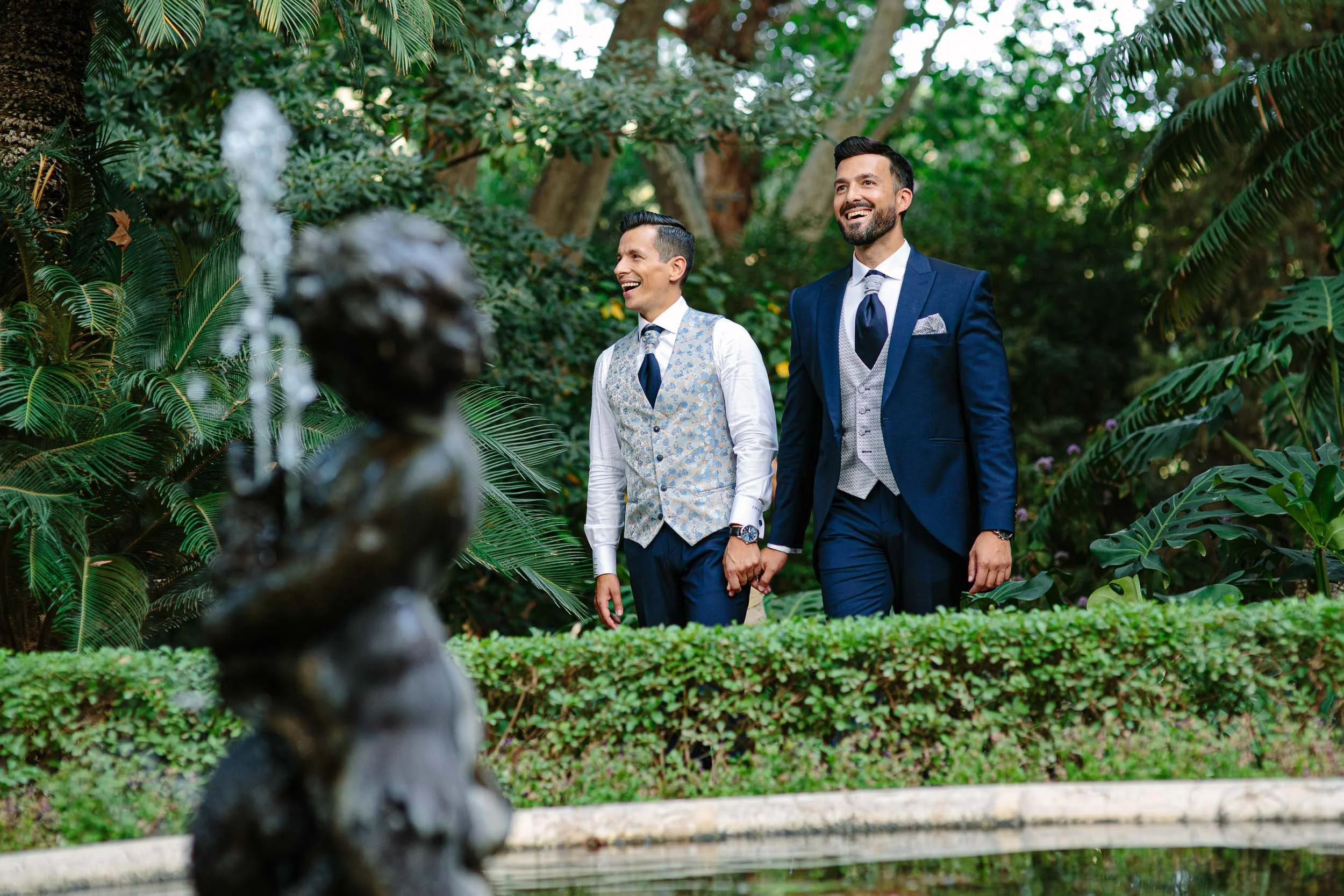 Jose Manuel & Alvaro-00237.jpg