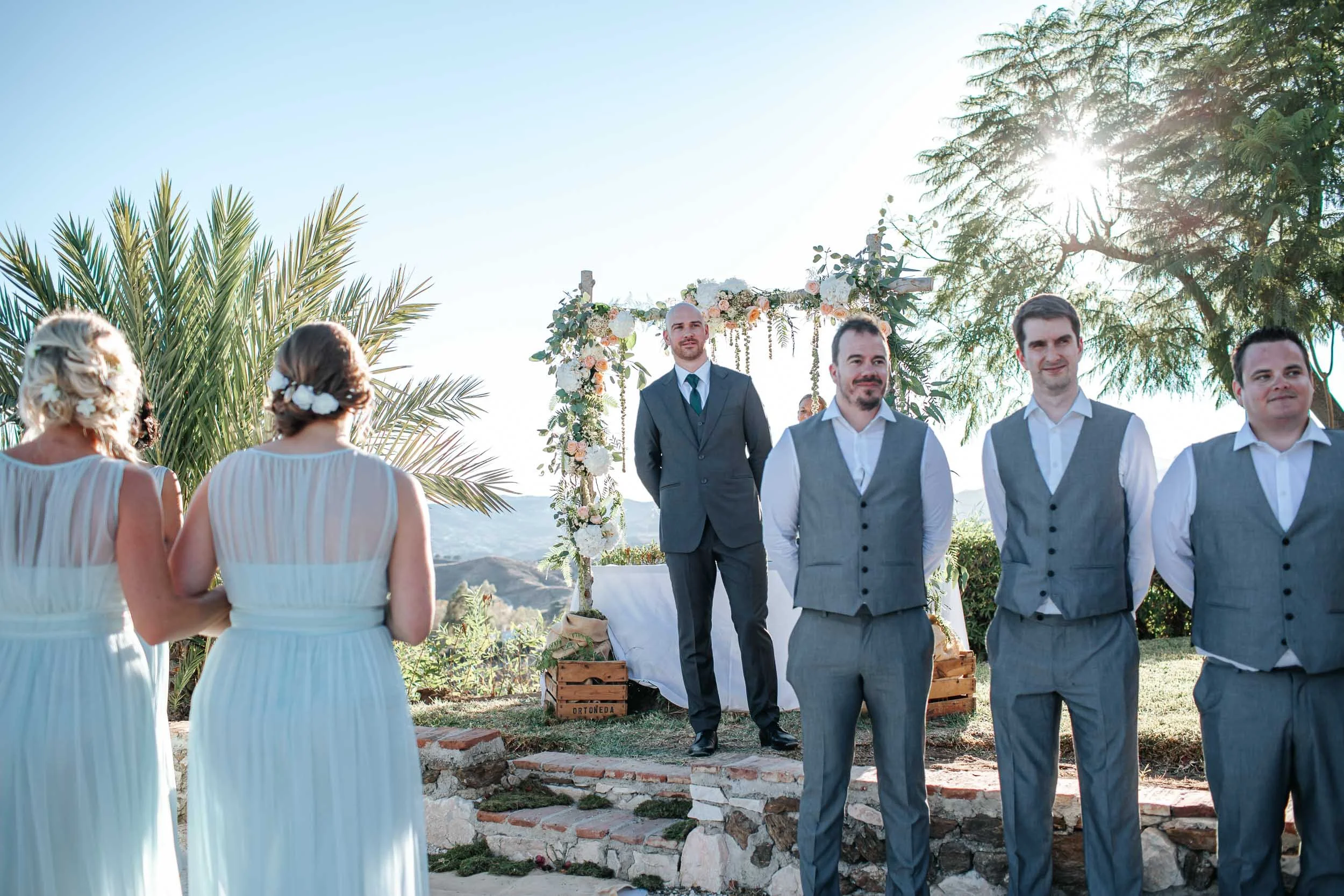 emma y kent-00024.jpg