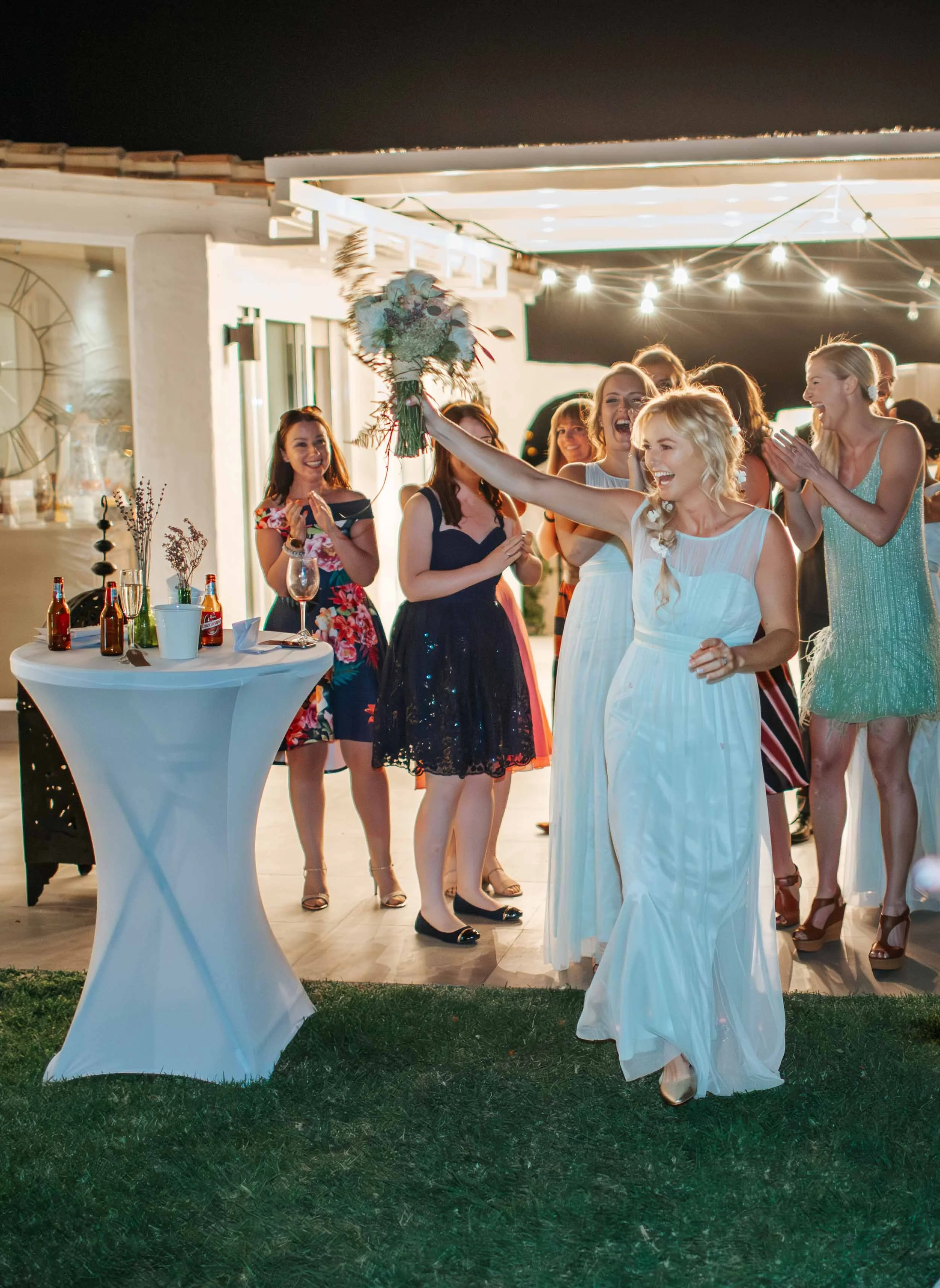 emma y kent-00092.jpg