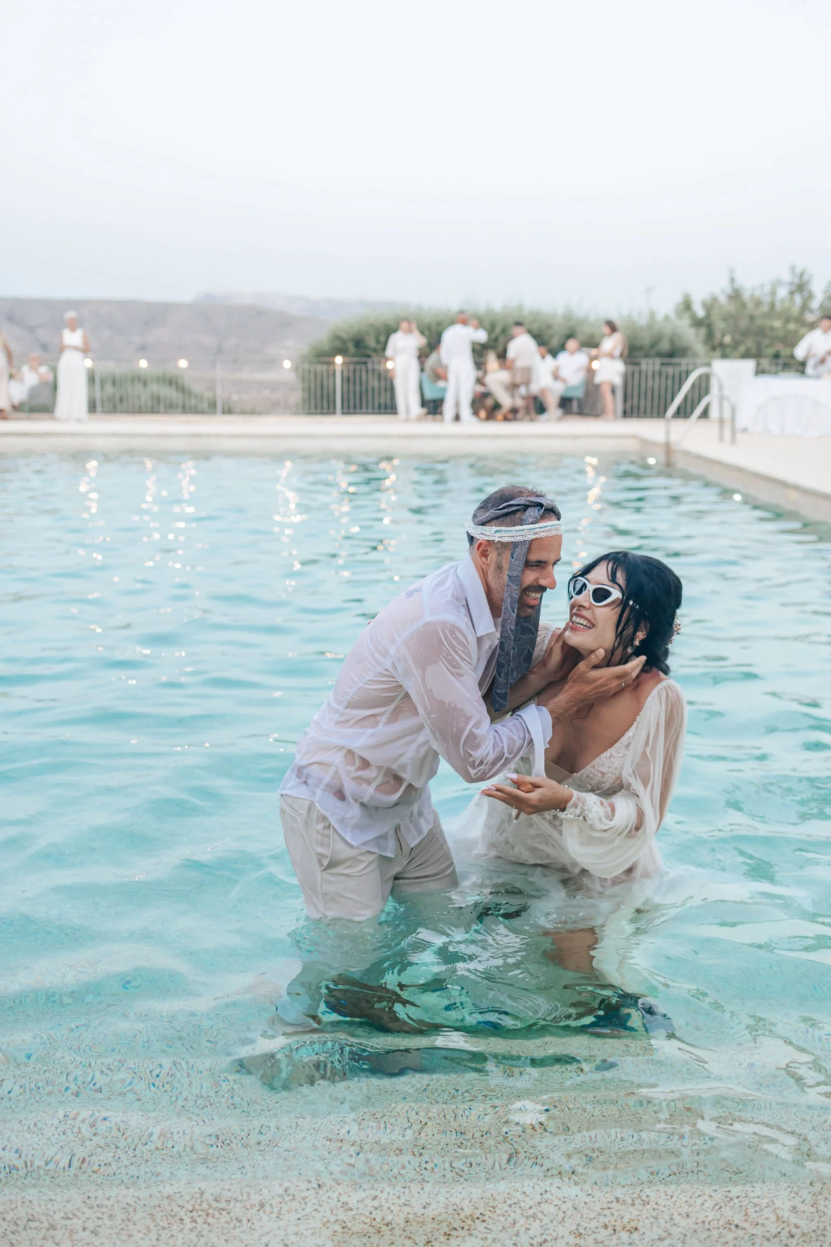 boda andrea & ruben-209.jpg