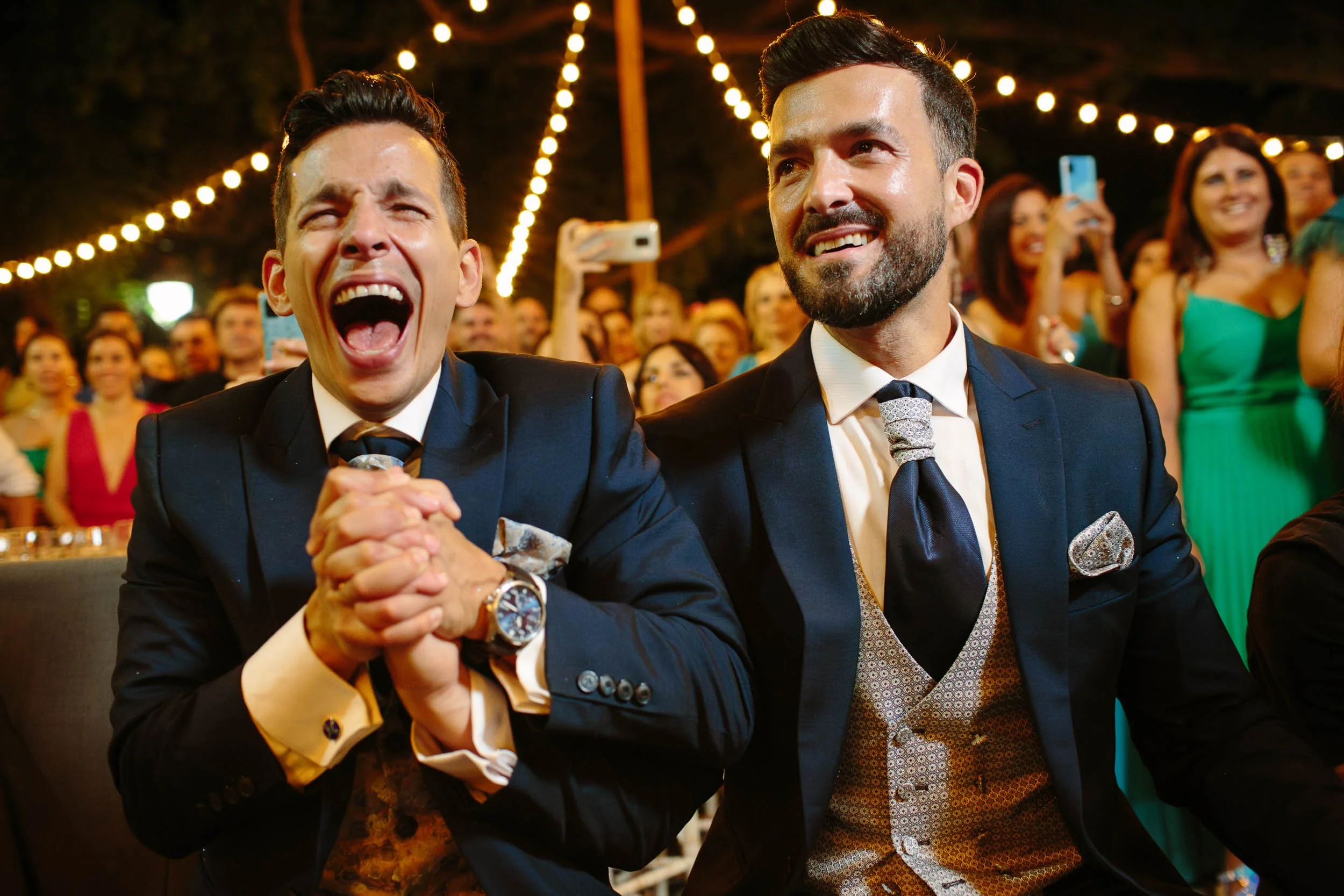 Jose Manuel & Alvaro-00362.jpg