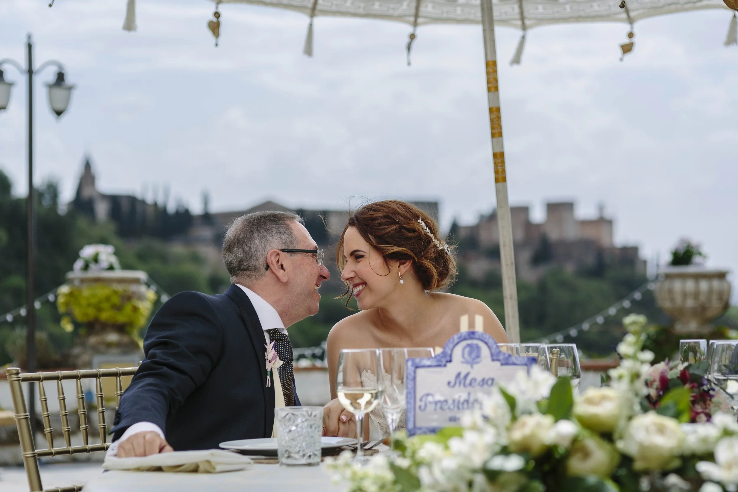 final boda editada MARIA Y JUAN-202 copia.jpg