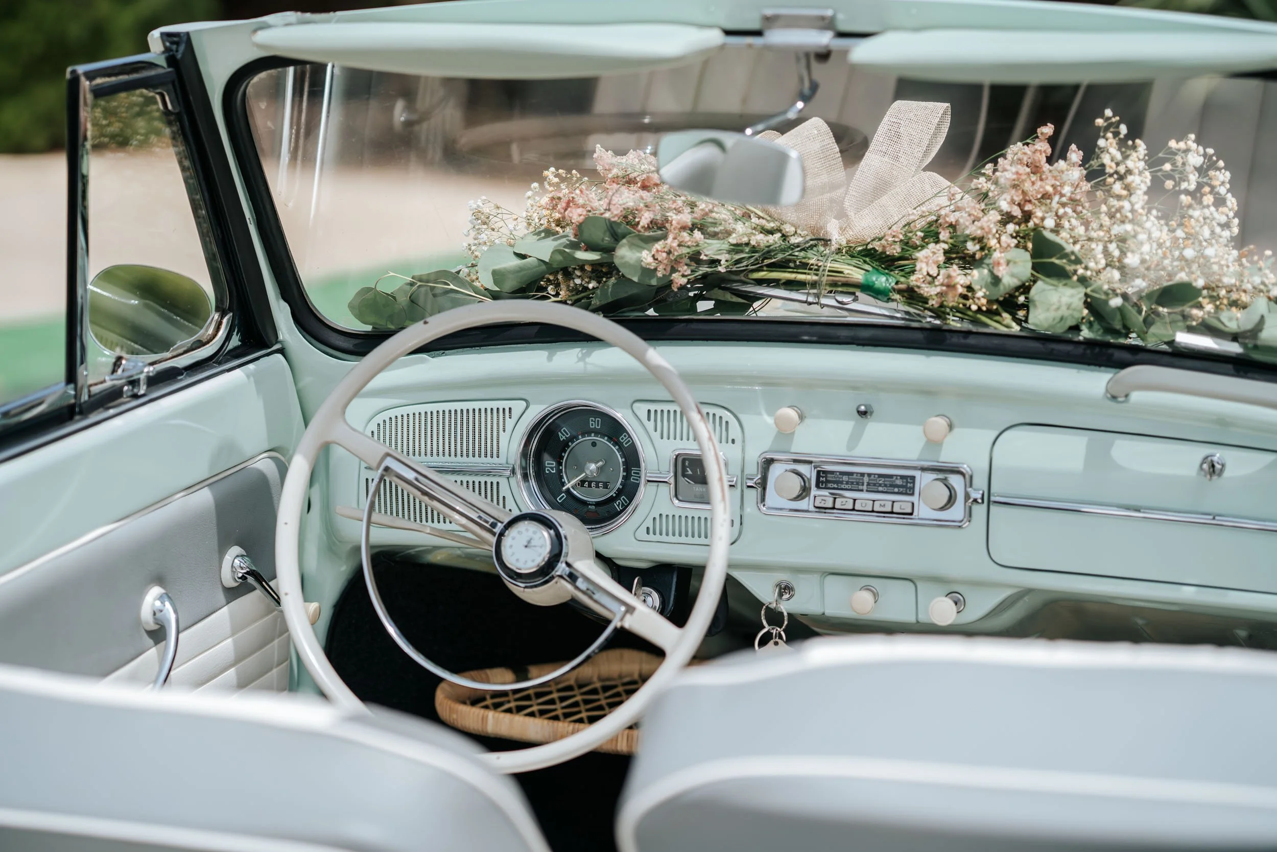 boda andrea & ruben-33.jpg