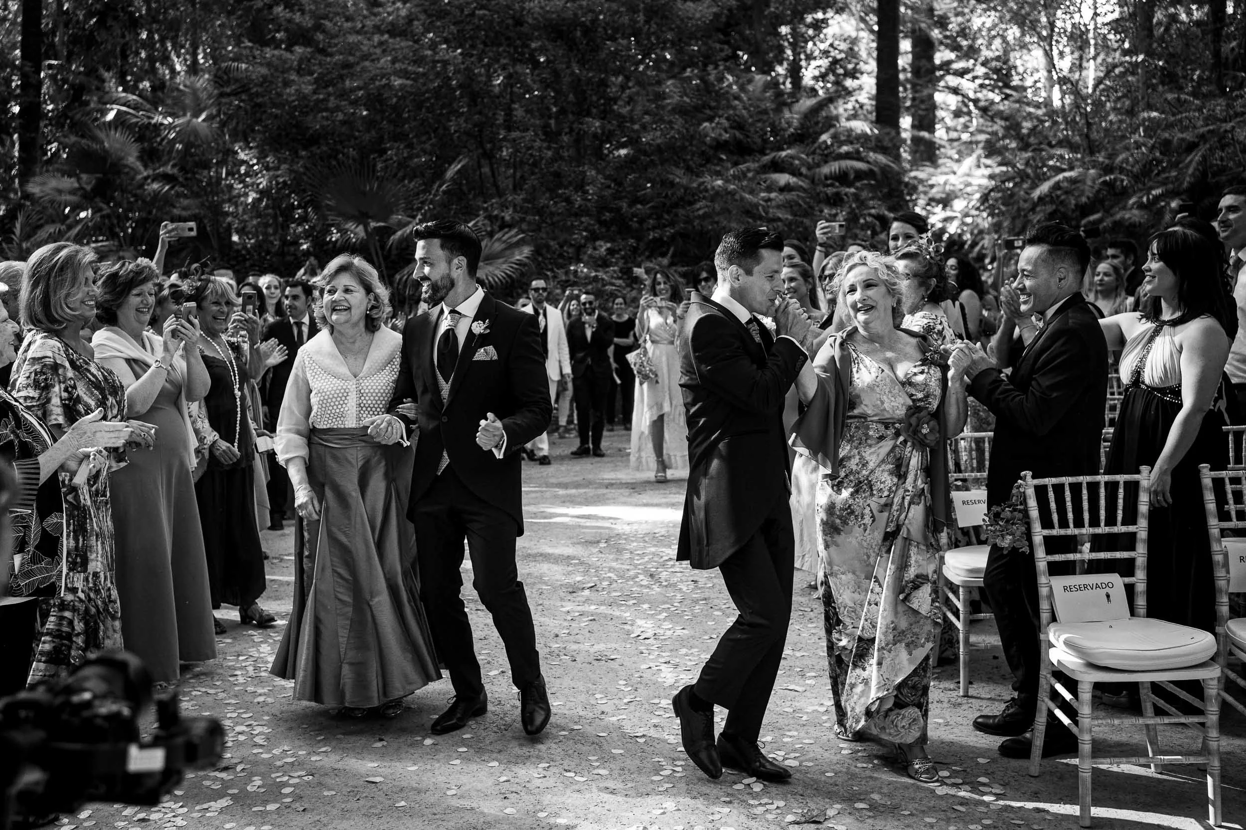 Jose Manuel & Alvaro-00113.jpg