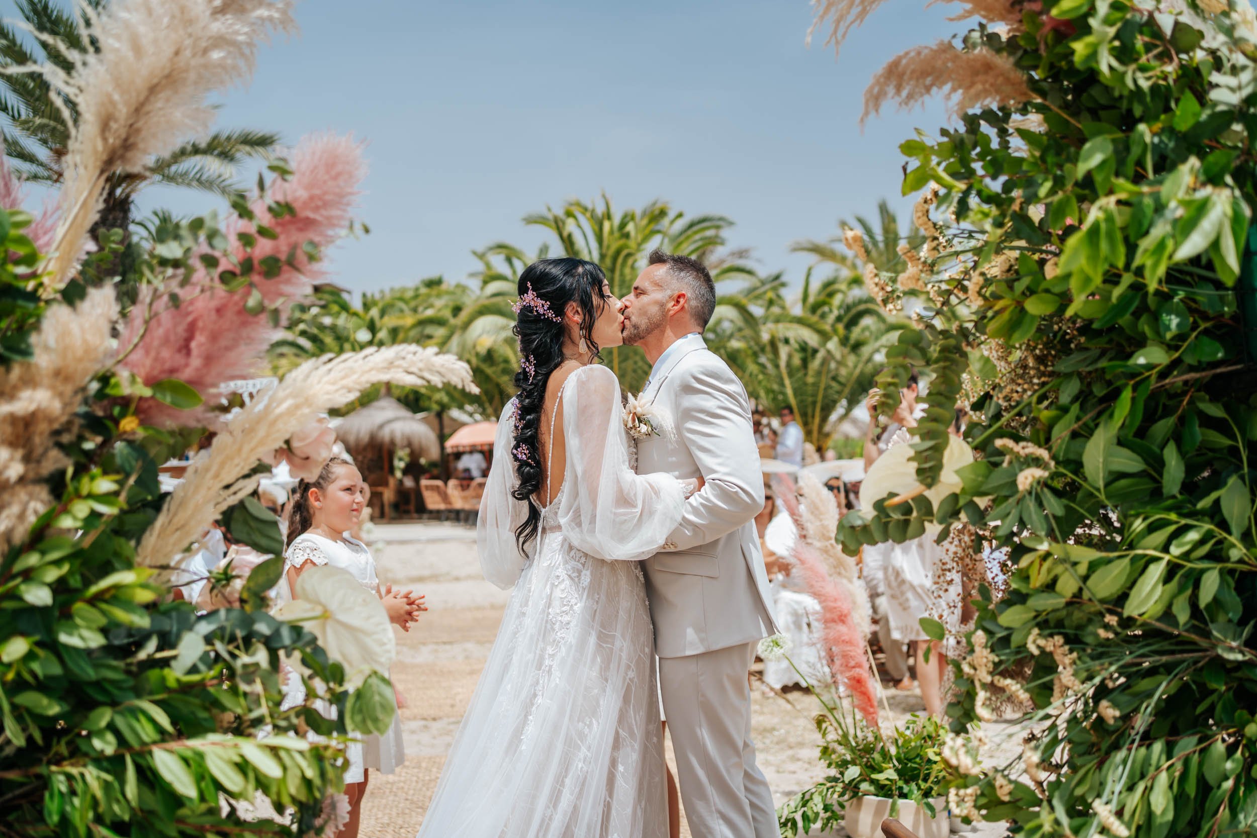 boda andrea & ruben-117.jpg