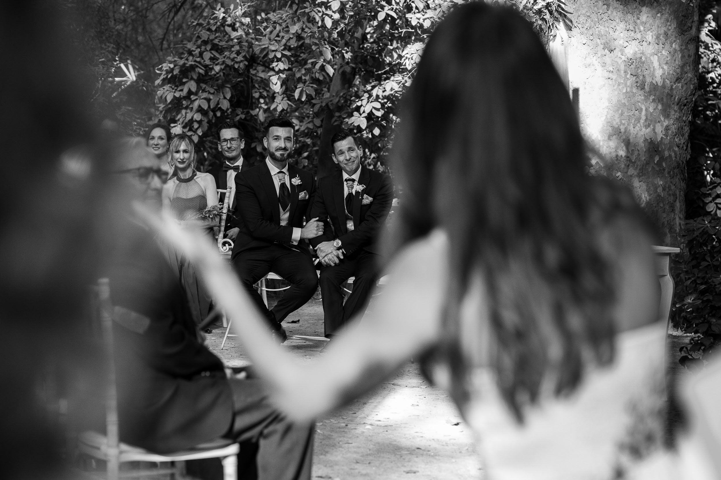 Jose Manuel & Alvaro-00141.jpg