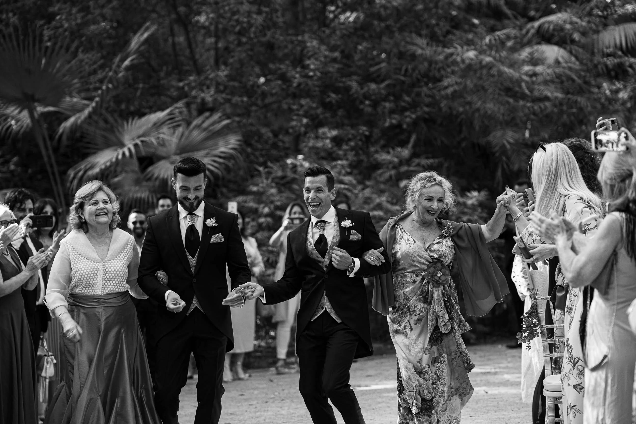 Jose Manuel & Alvaro-00109.jpg