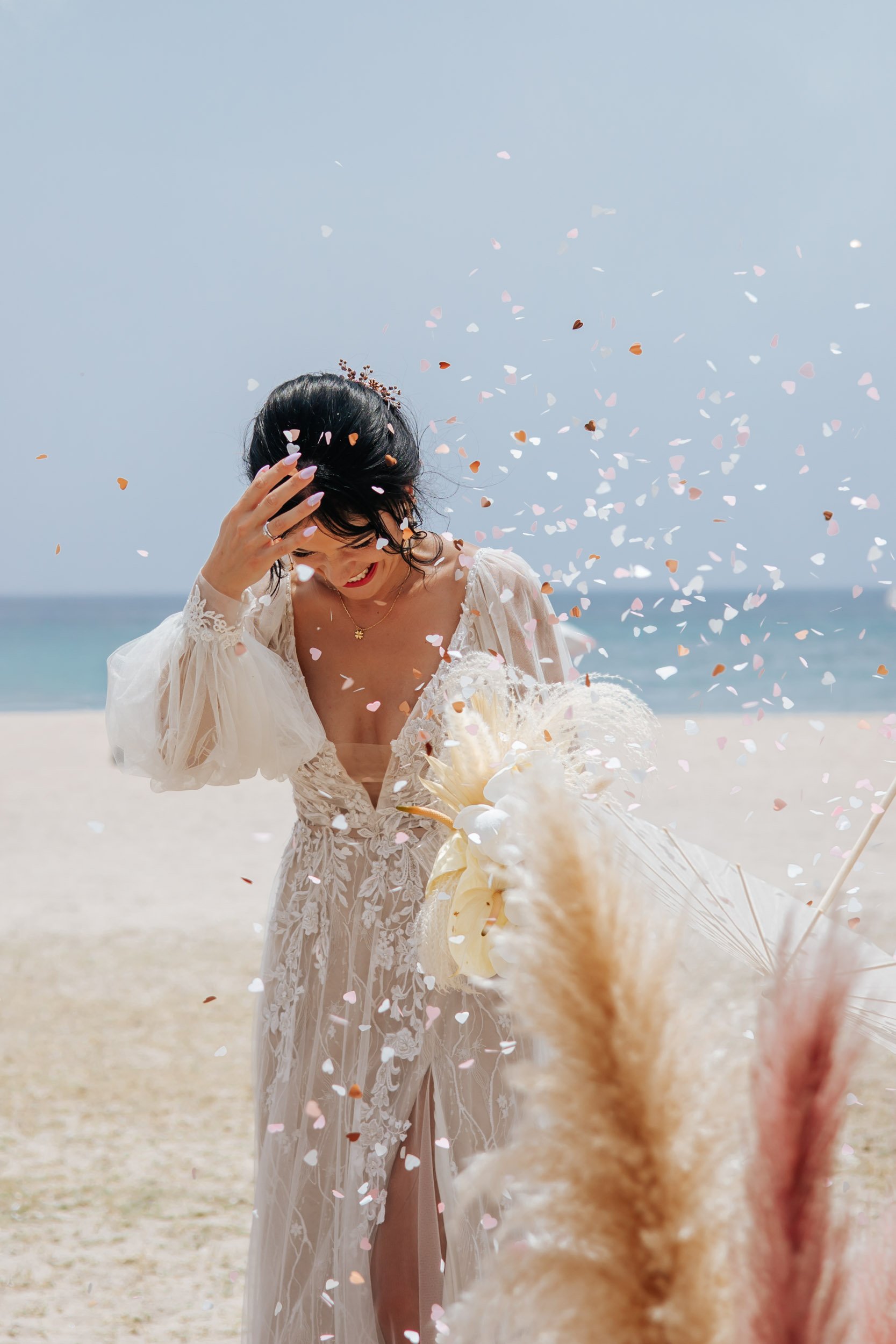 boda andrea & ruben-119.jpg