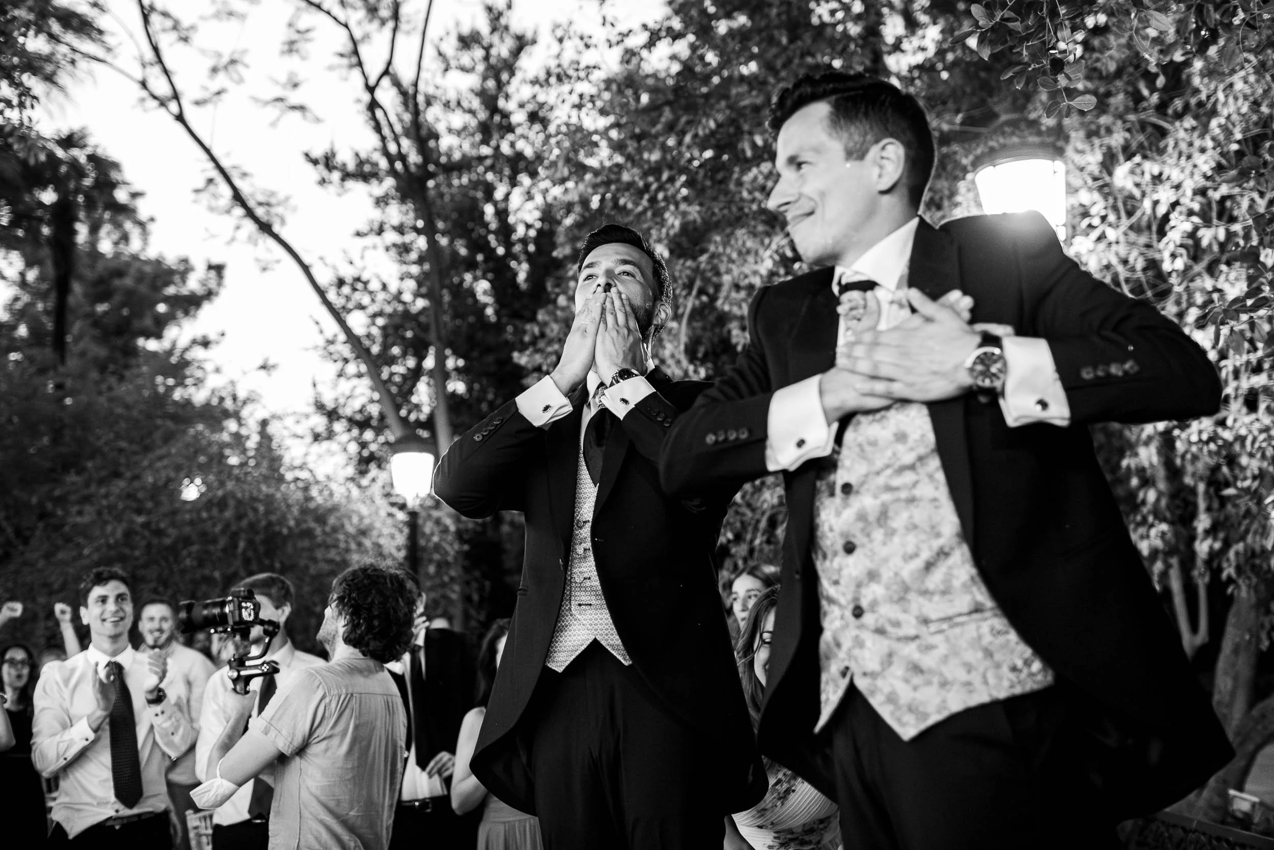 Jose Manuel & Alvaro-00332.jpg