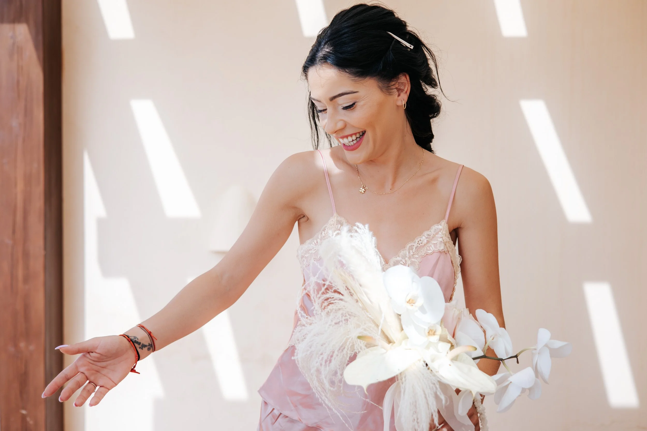 boda andrea & ruben-8.jpg