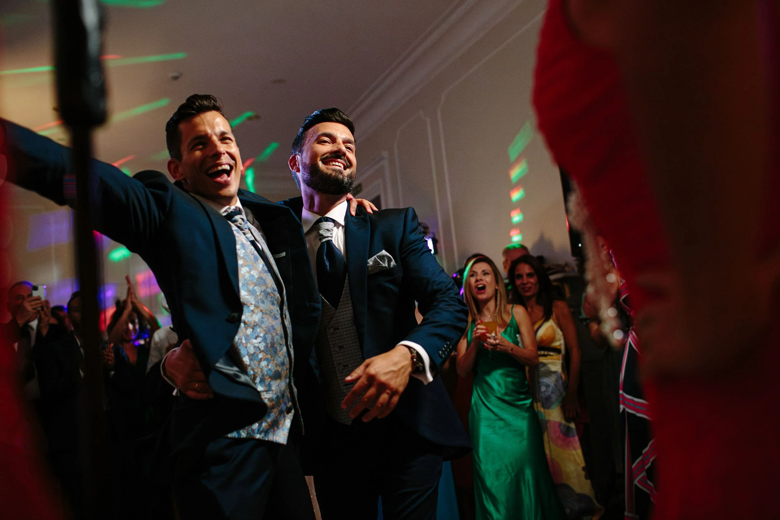 Jose Manuel & Alvaro-00407.jpg