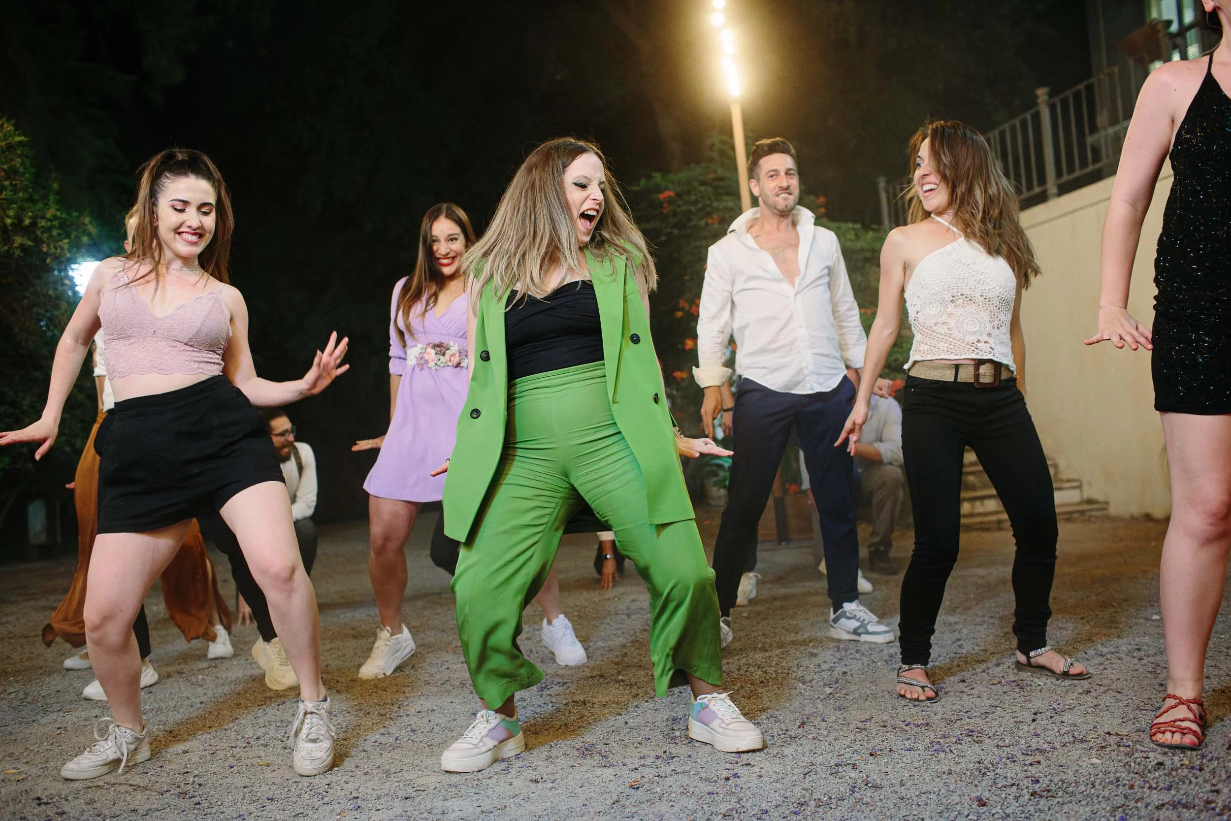 Jose Manuel & Alvaro-00358.jpg