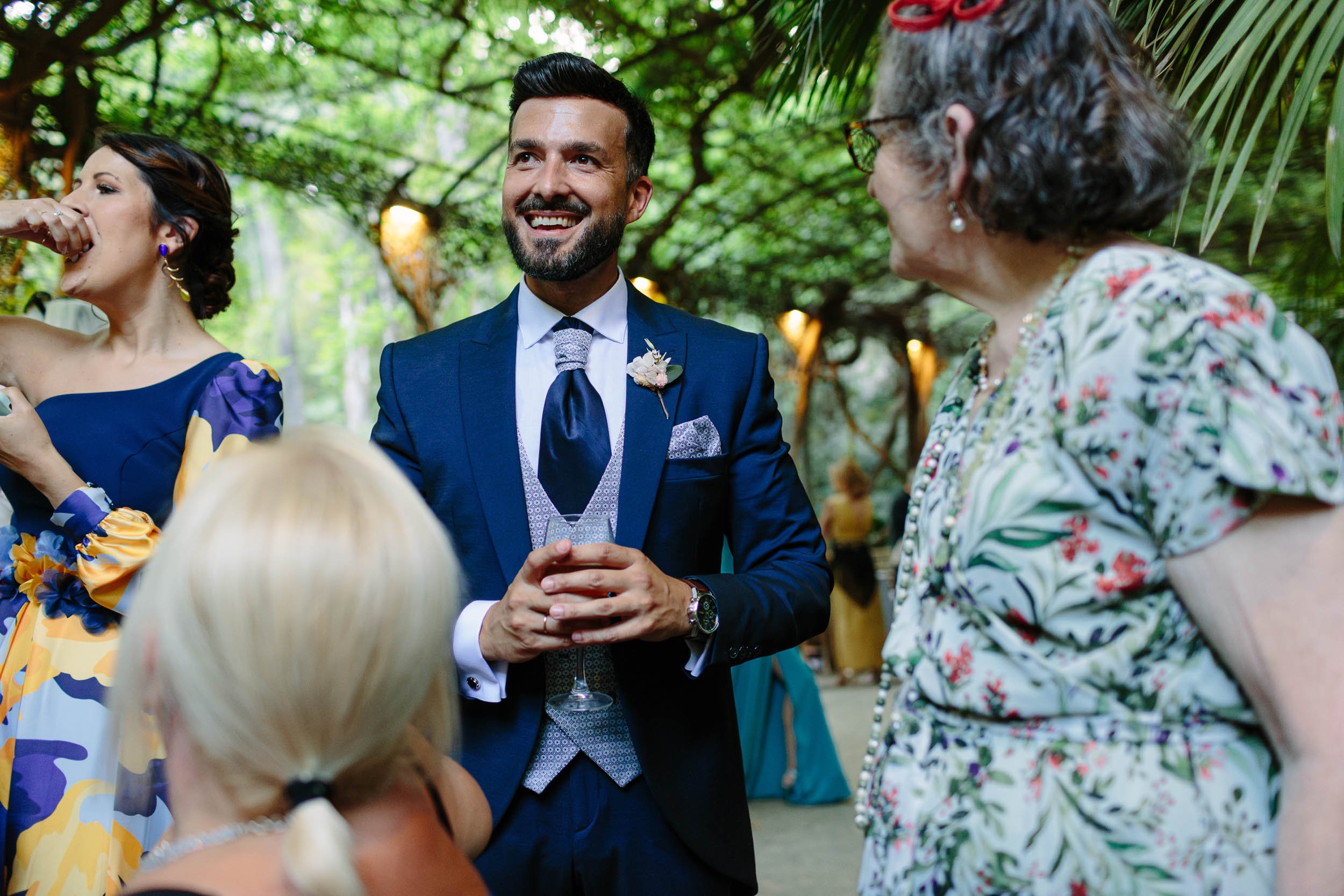 Jose Manuel & Alvaro-00215.jpg