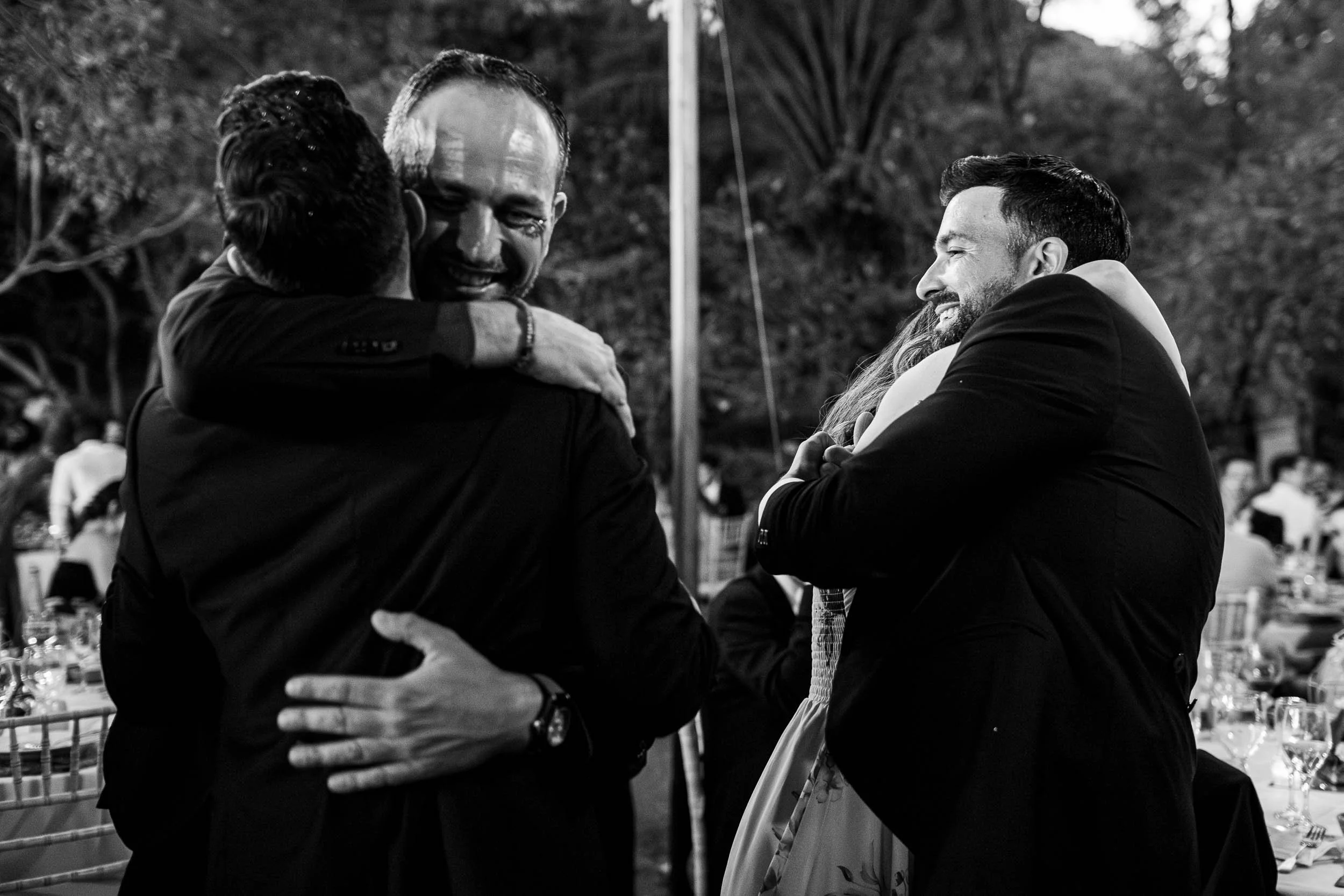 Jose Manuel & Alvaro-00334.jpg