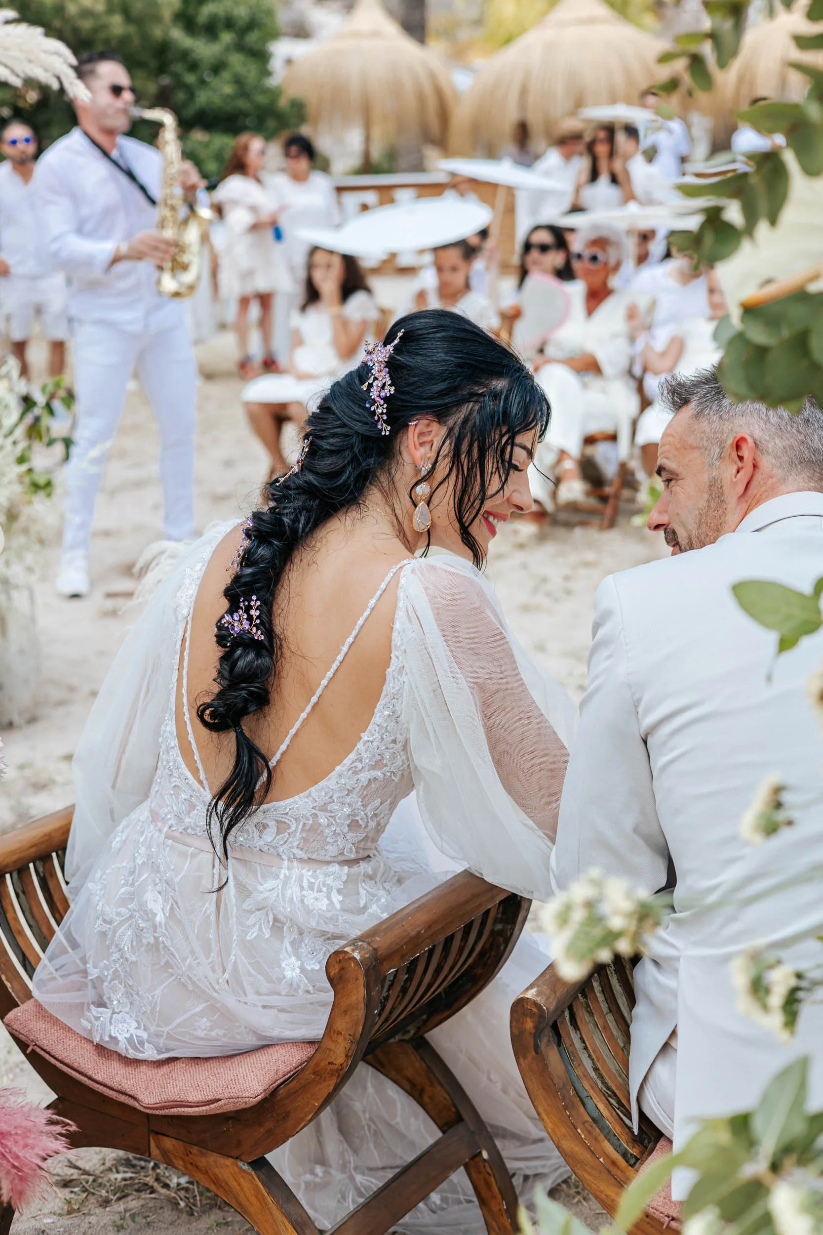 boda andrea & ruben-75.jpg