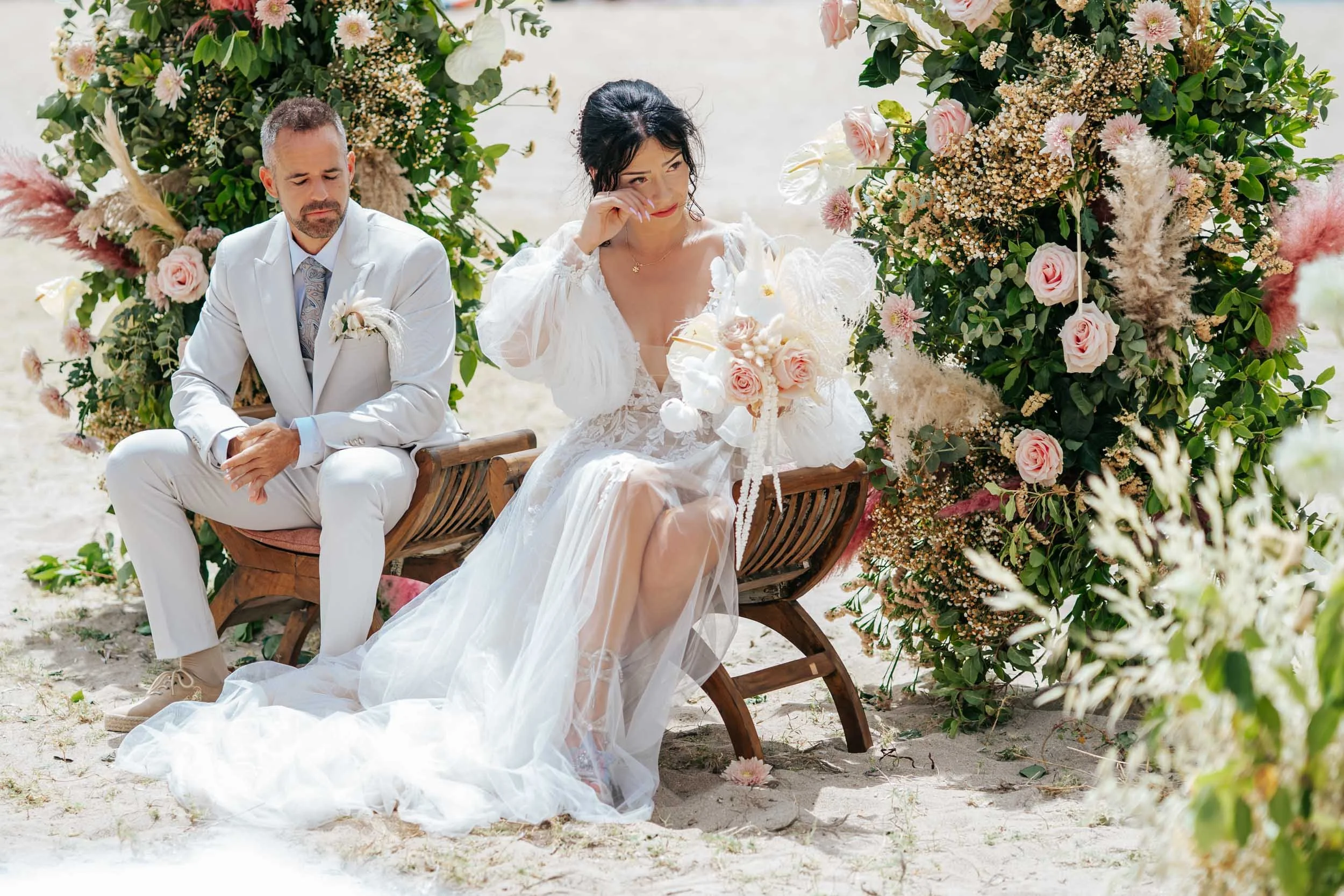 boda andrea & ruben-57.jpg