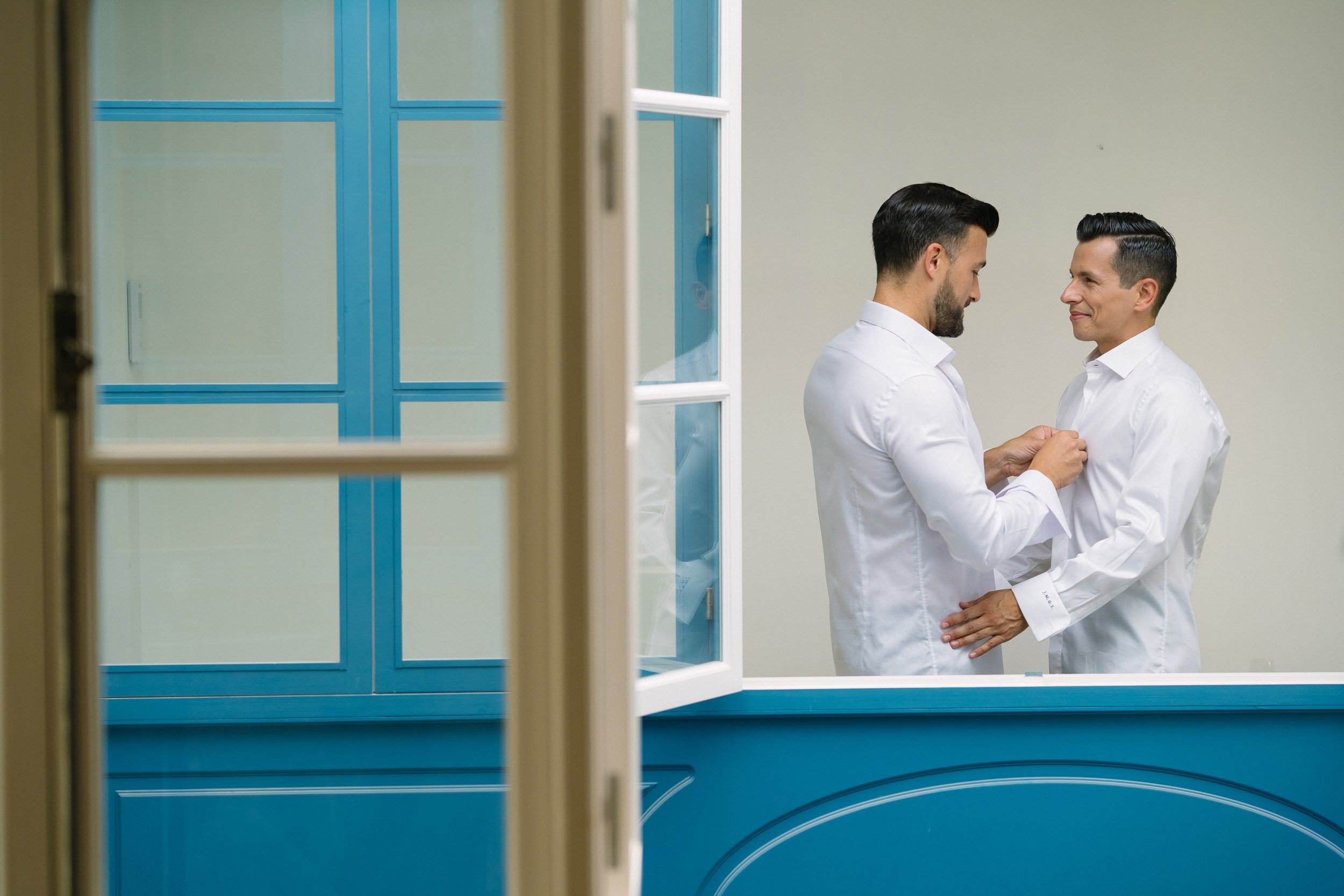 Jose Manuel & Alvaro-00010.jpg