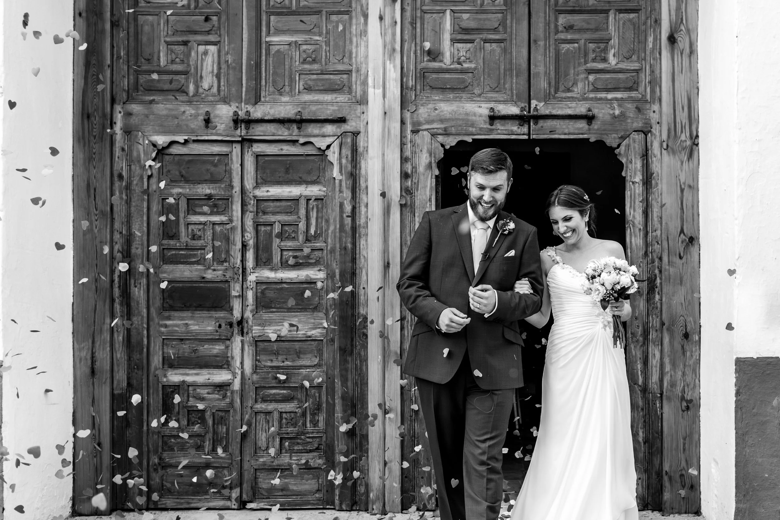 boda web priscila y tom sevilla ok-31.jpg