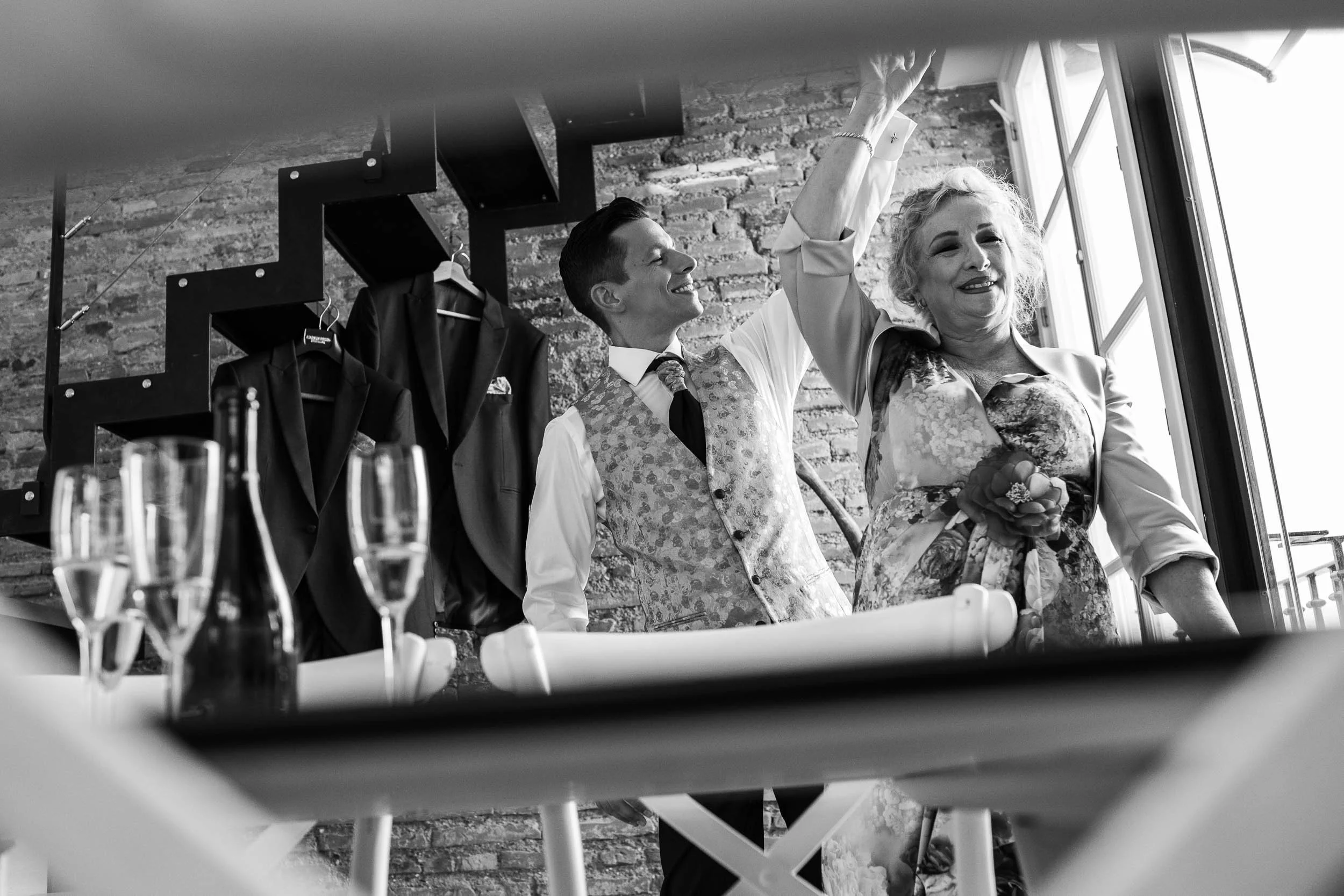 Jose Manuel & Alvaro-00038.jpg