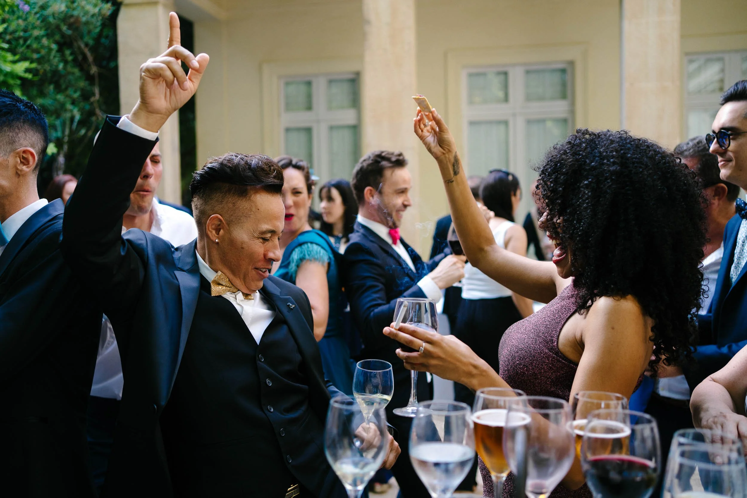 Jose Manuel & Alvaro-00213.jpg