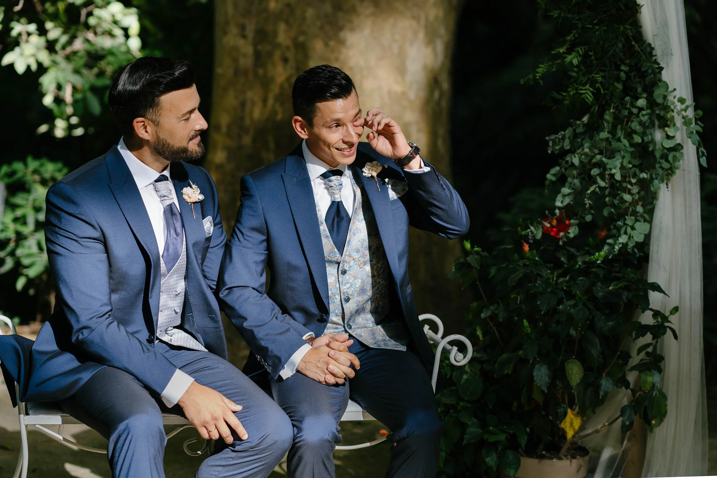 Jose Manuel & Alvaro-00119.jpg