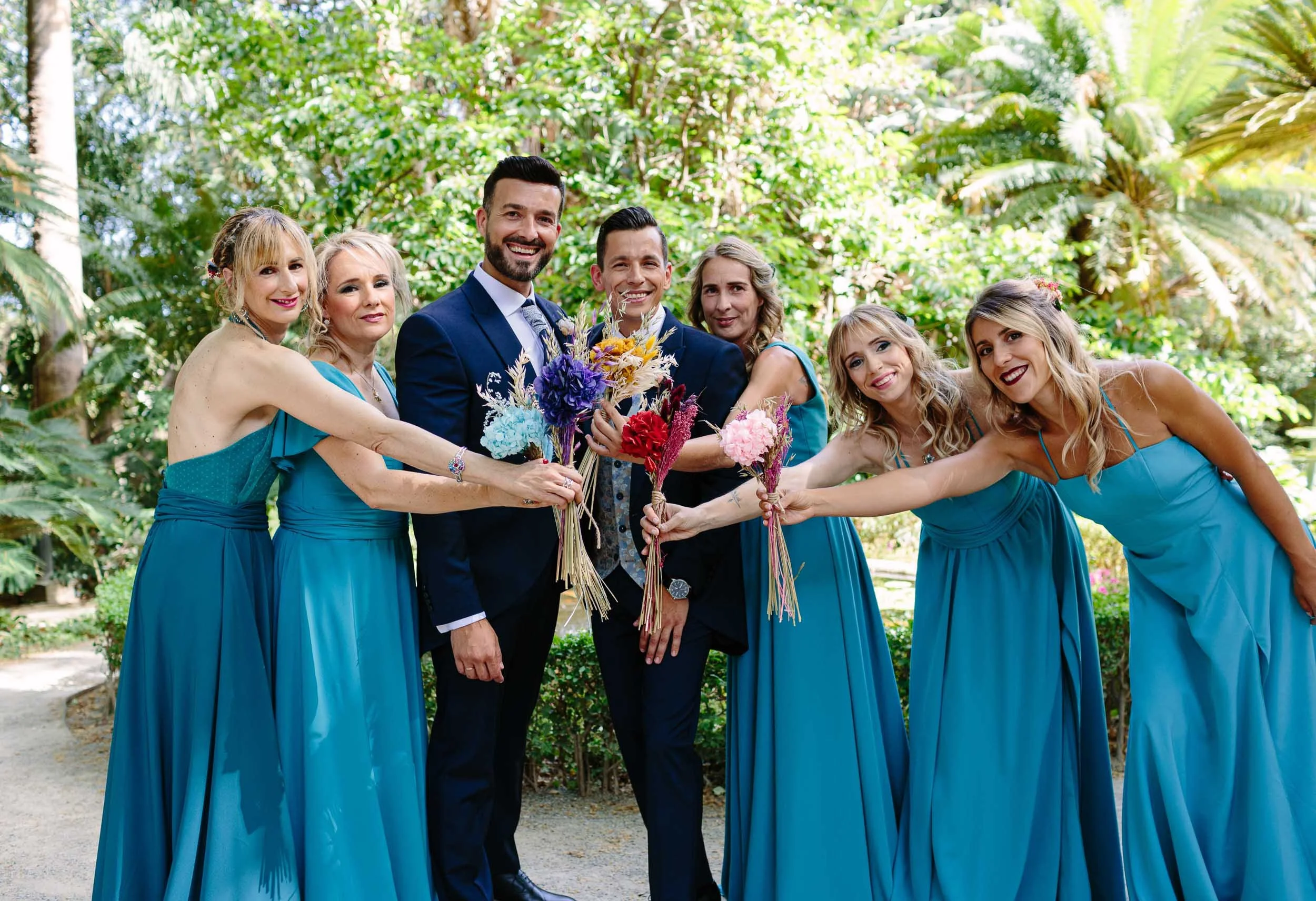 Jose Manuel & Alvaro-00077.jpg