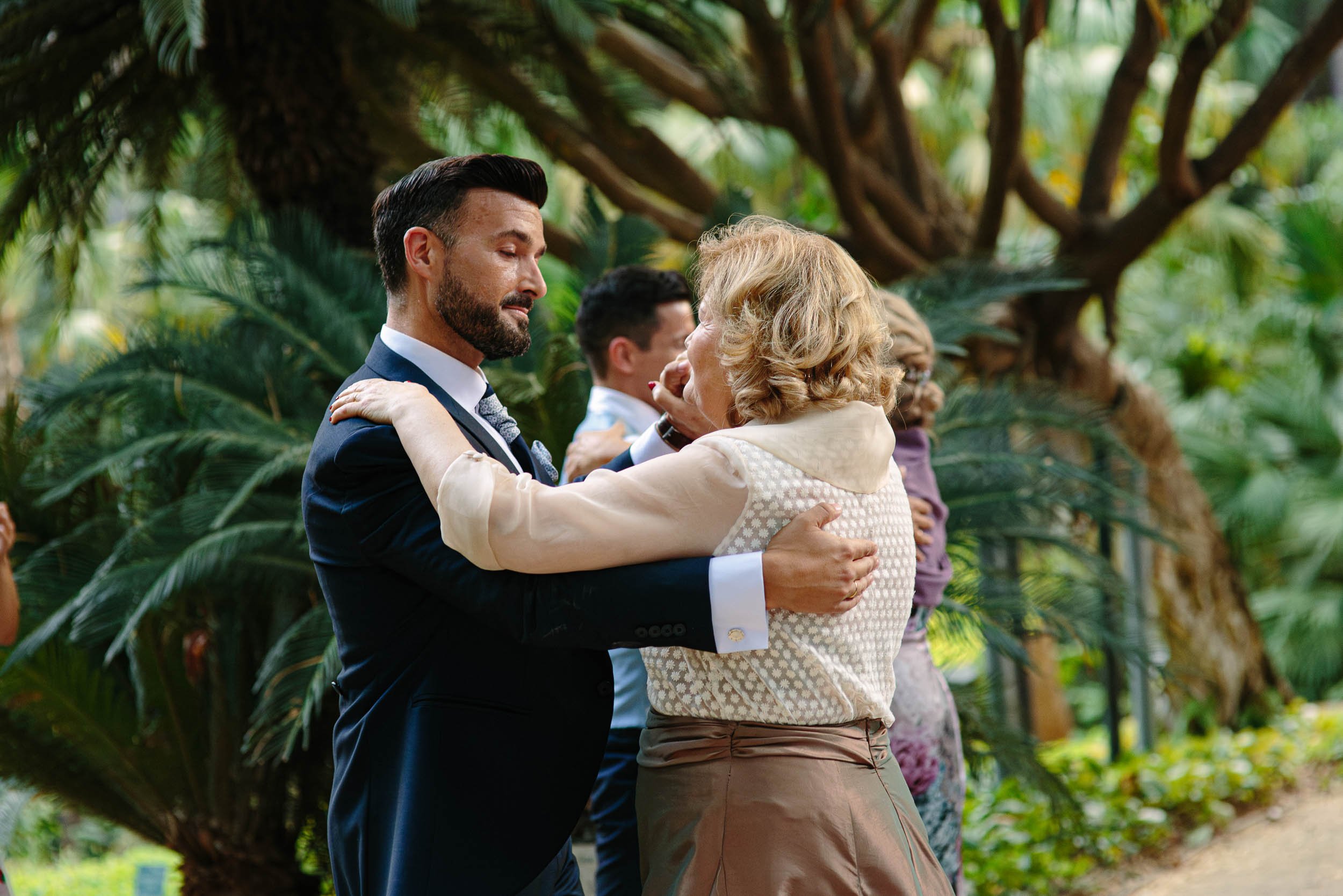 Jose Manuel & Alvaro-00257.jpg