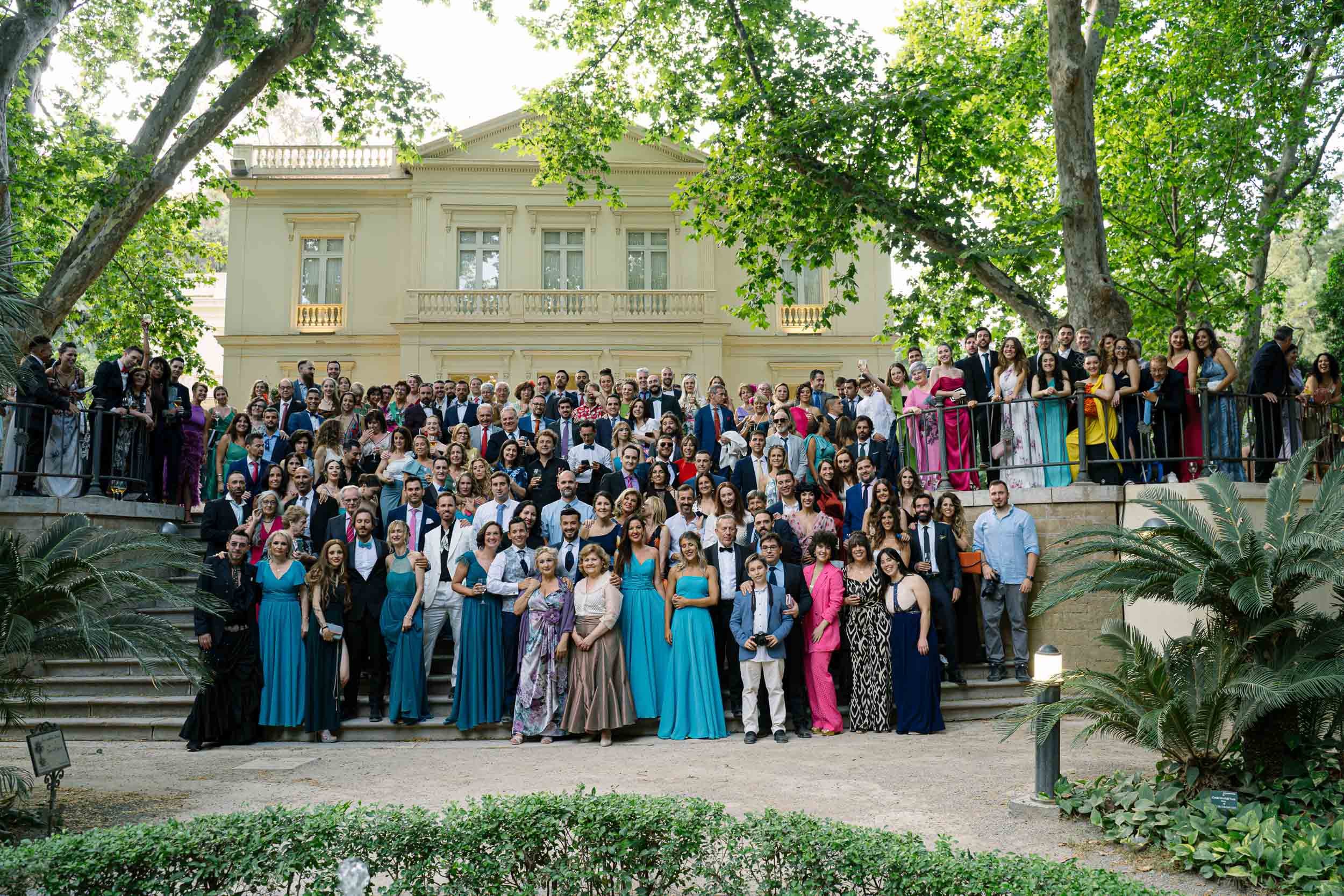 Jose Manuel & Alvaro-00283.jpg