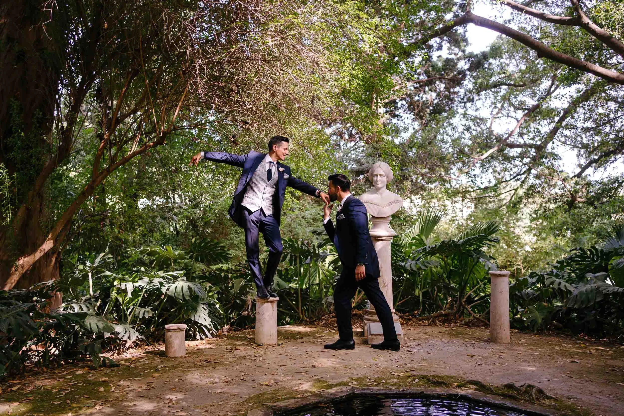 Jose Manuel & Alvaro-00085.jpg