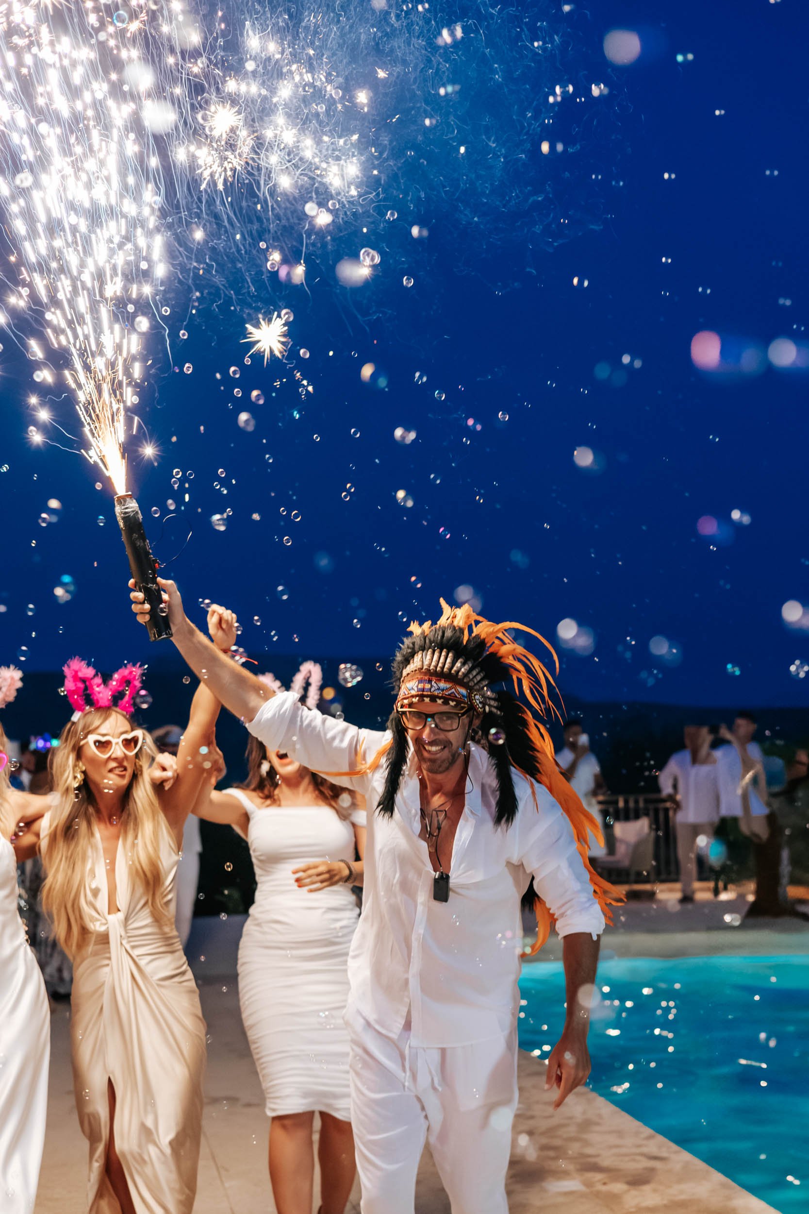 boda andrea & ruben-227.jpg