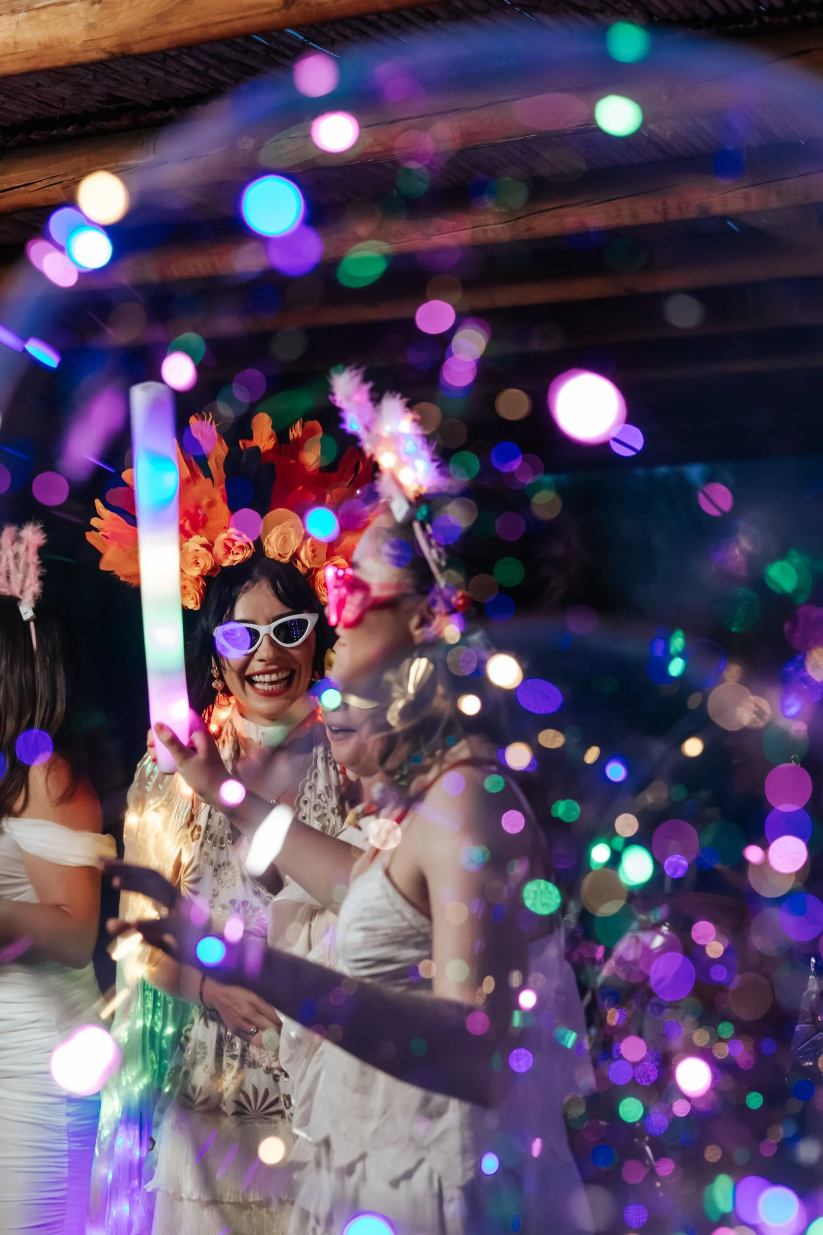 boda andrea & ruben-225.jpg