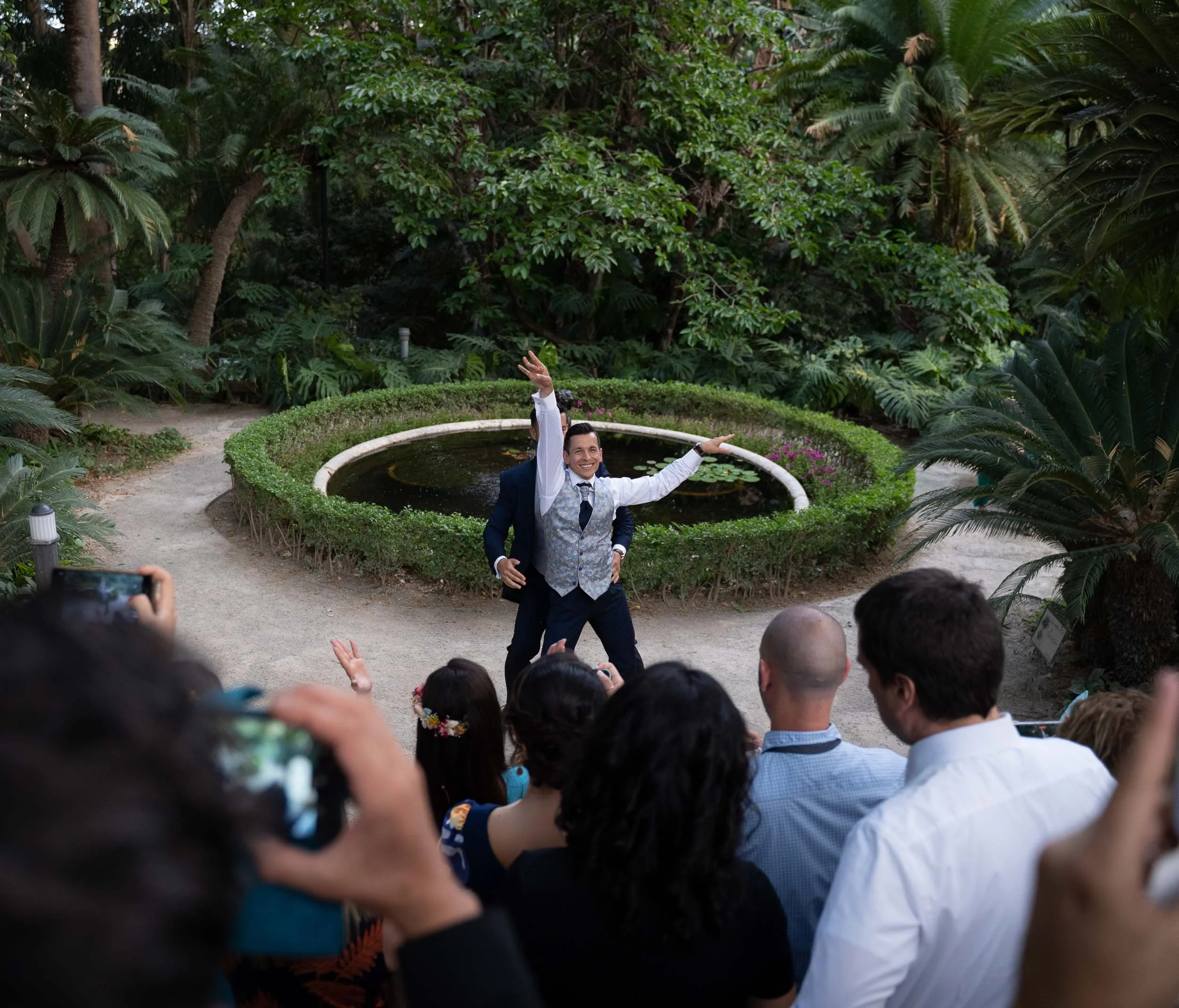 Jose Manuel & Alvaro-00247.jpg