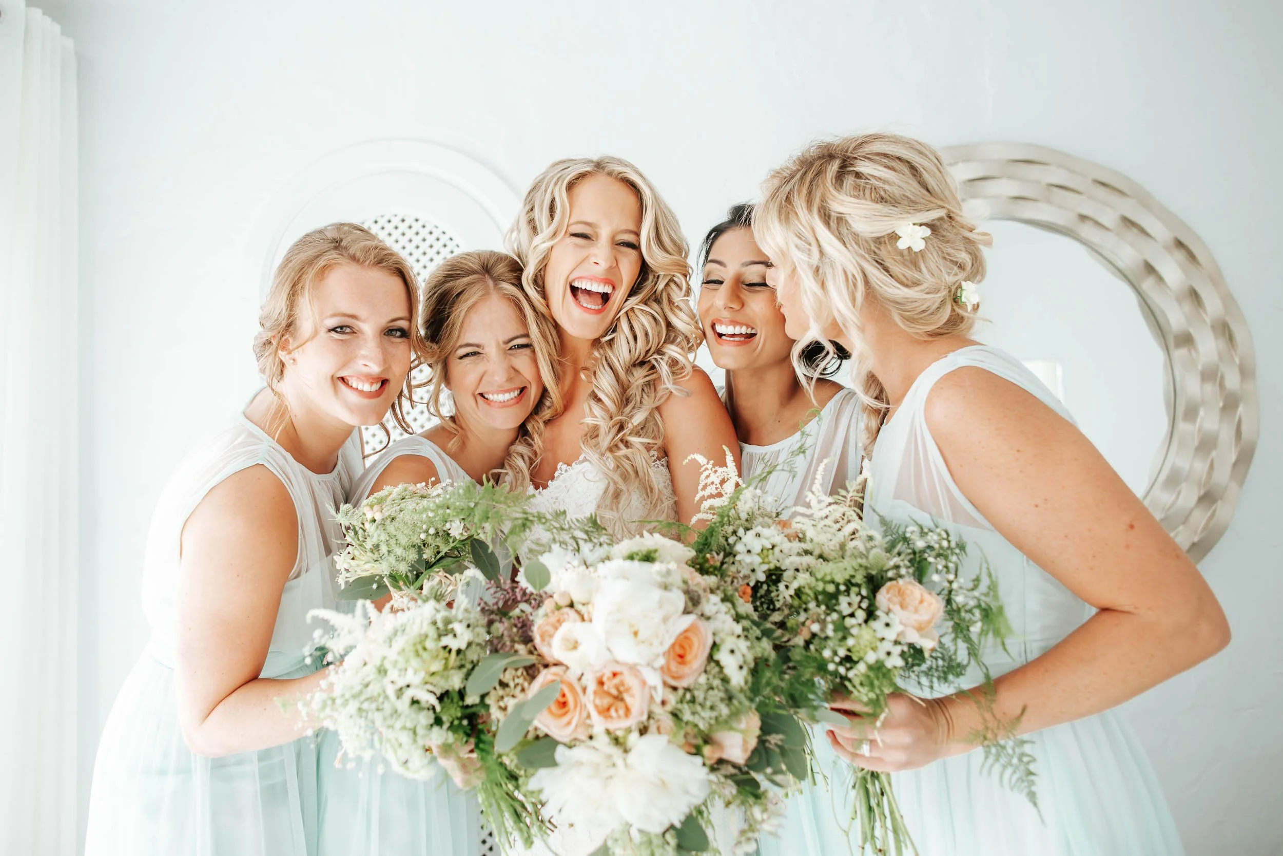 emma y kent-00015.jpg