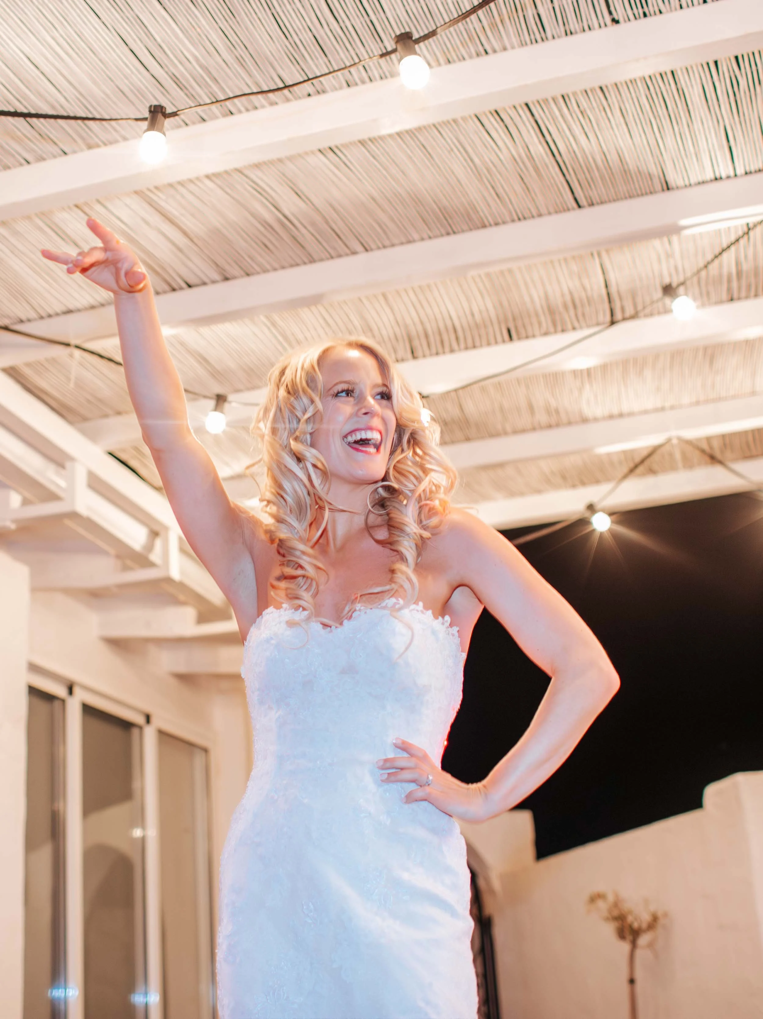 emma y kent-00113.jpg